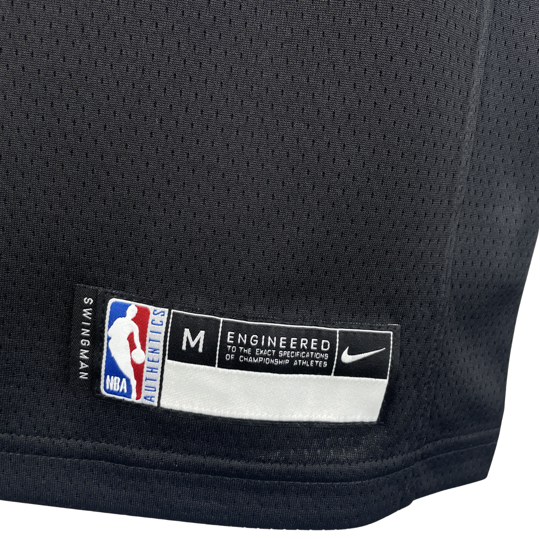 Nike NBA Chicago Bulls Kids Jersey