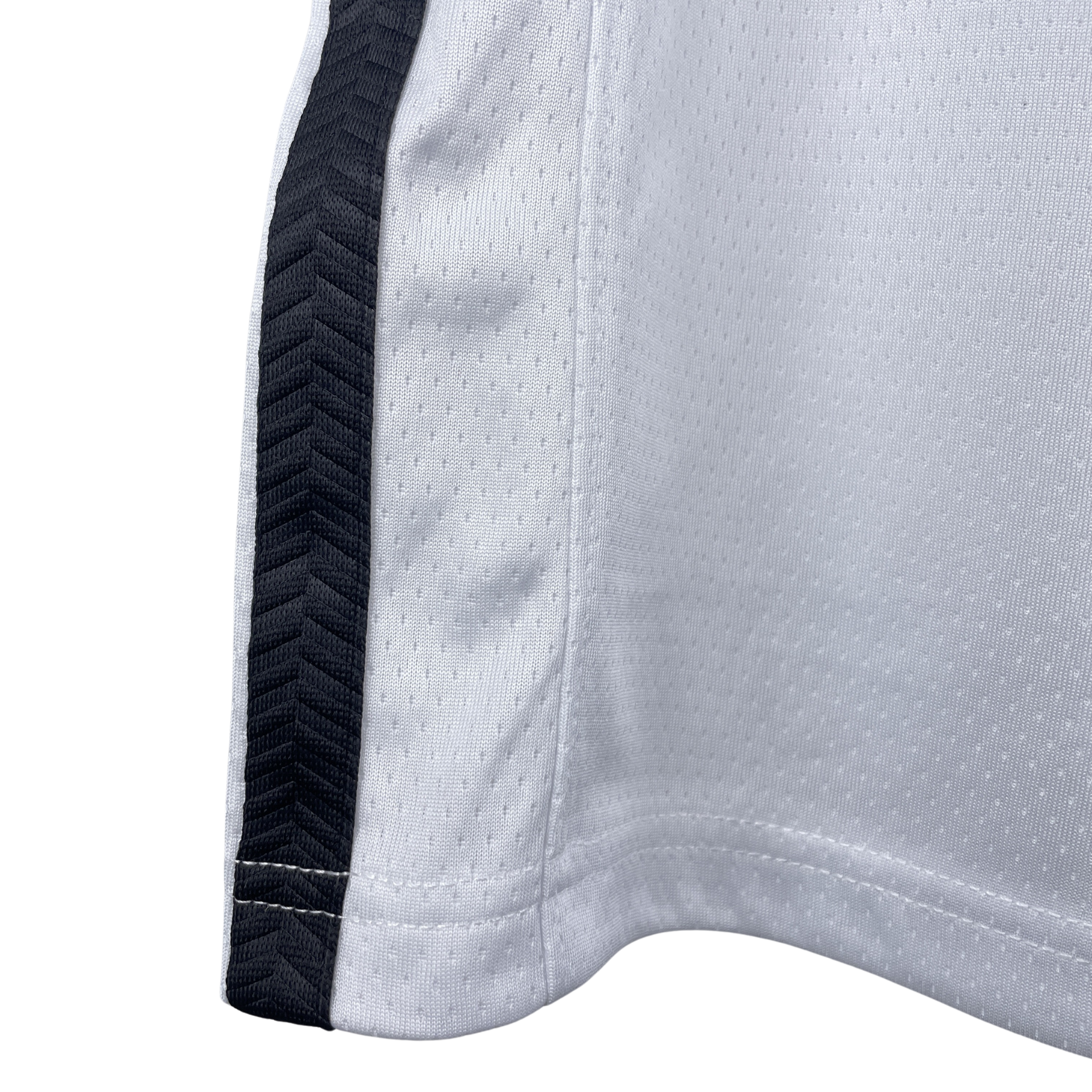 Nike NBA Brooklyn Nets Youth Jersey