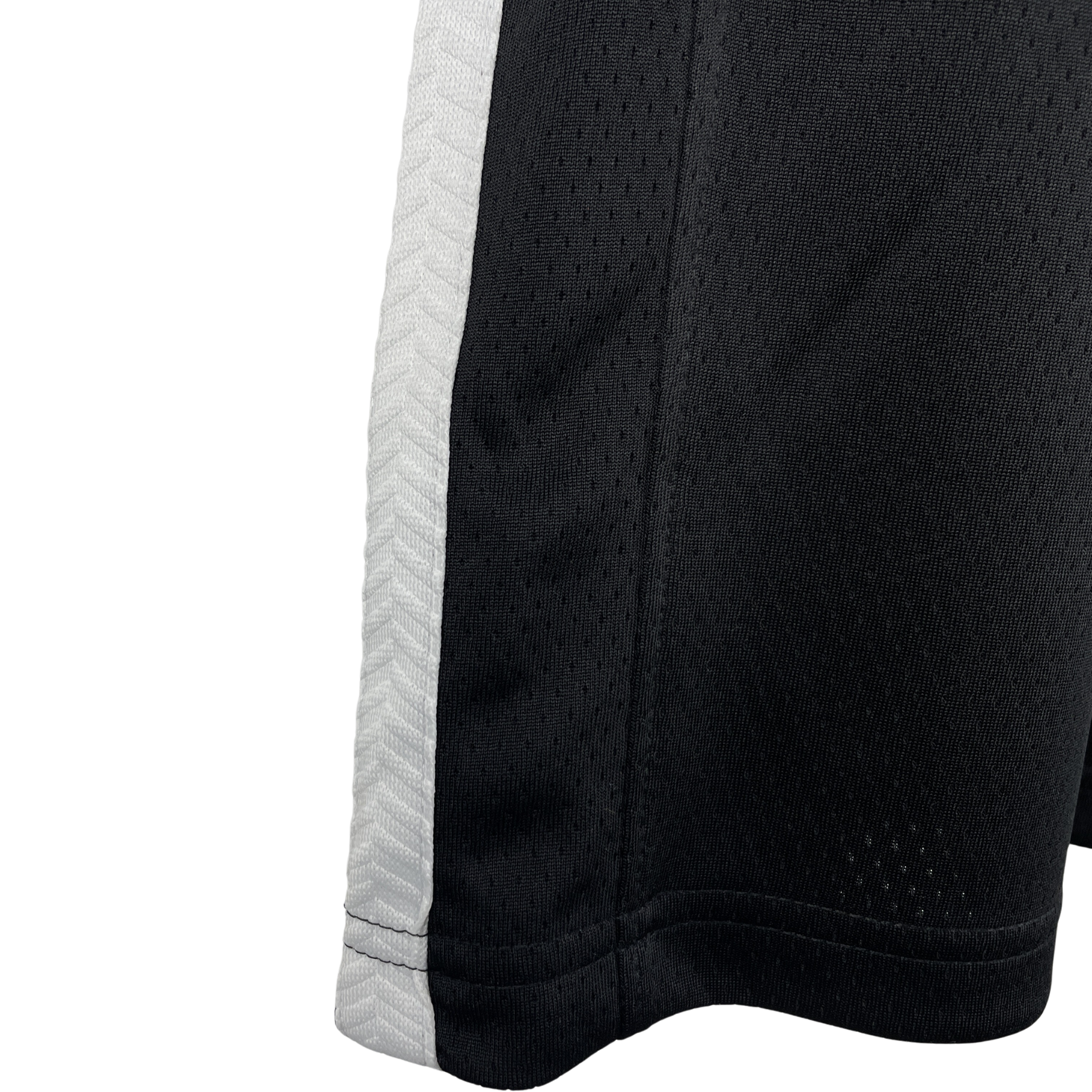 Nike NBA Brooklyn Nets Kids Jersey