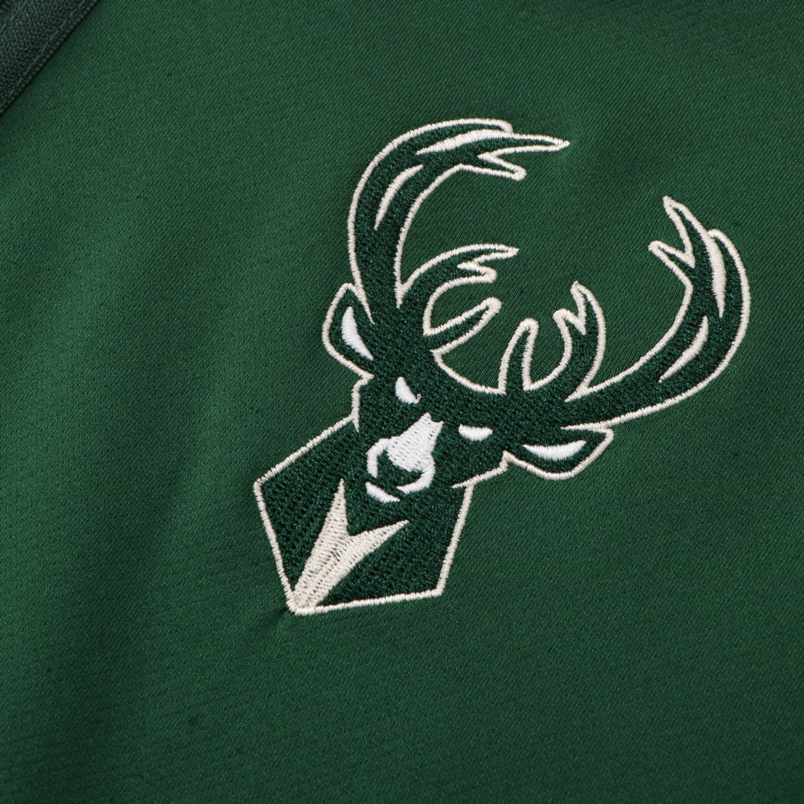 Nike NBA Milwaukee Bucks Set