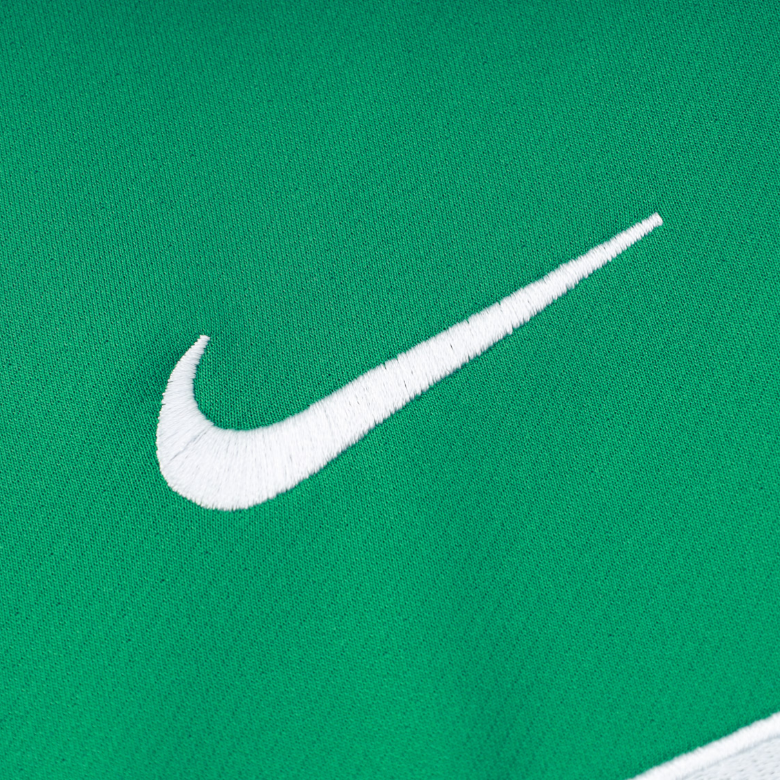 Nike NBA Boston Celtics Jersey Set