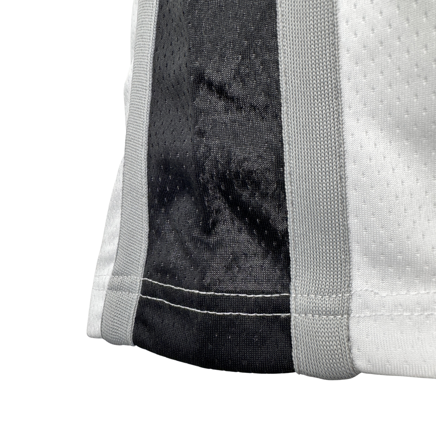 Nike NBA San Antonio Spurs Kids Jersey