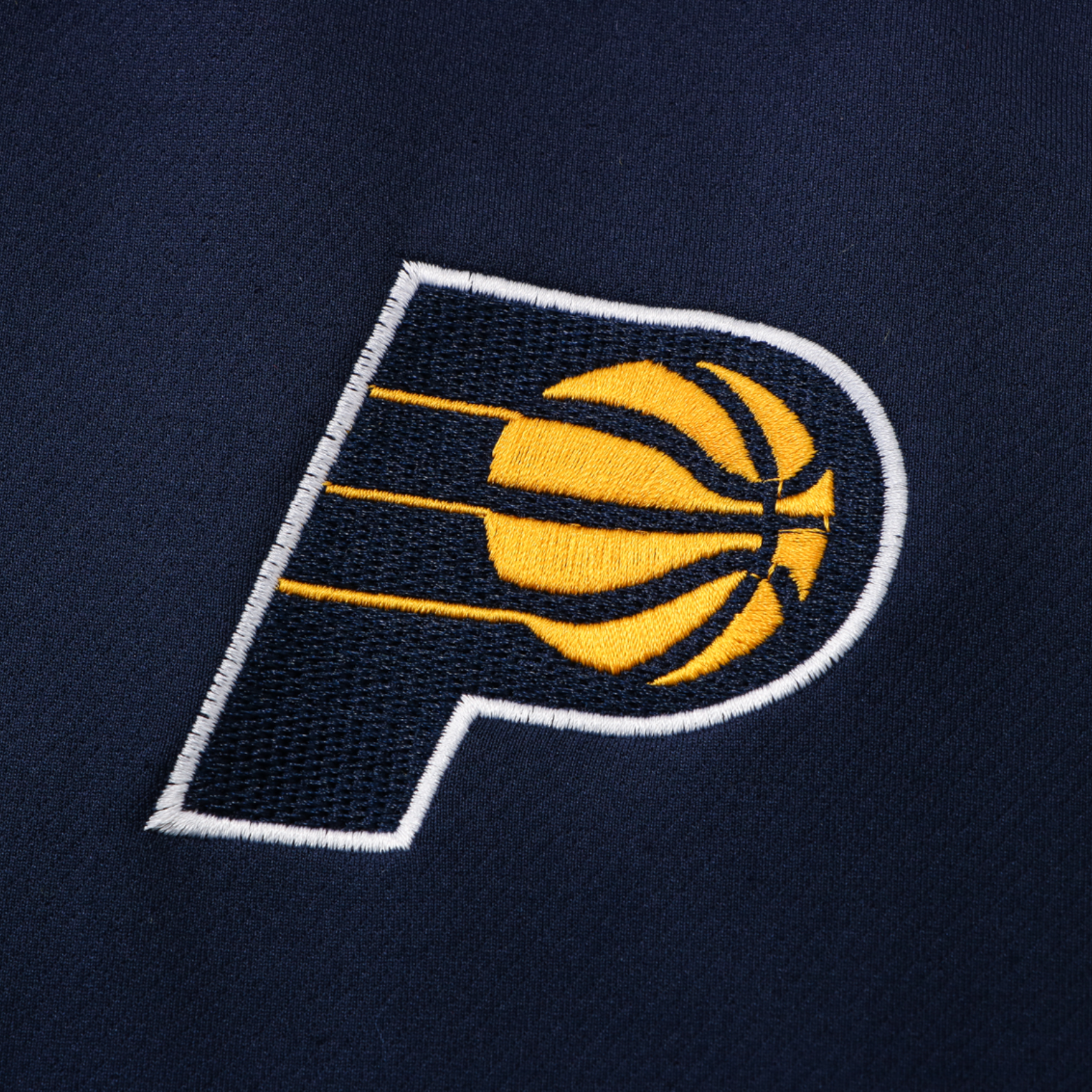 Nike NBA Indiana Pacers Set