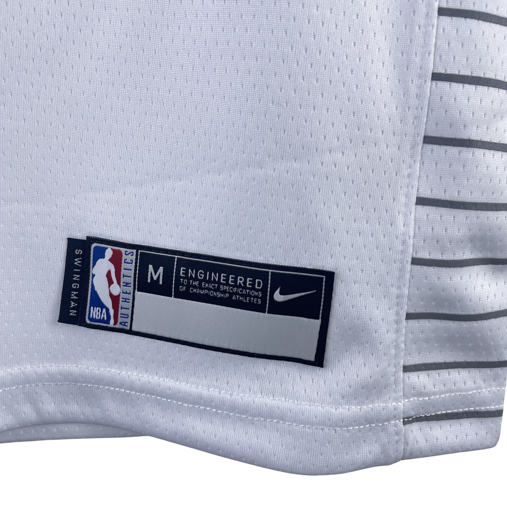 Nike NBA Los Angeles Clippers Kids Jersey