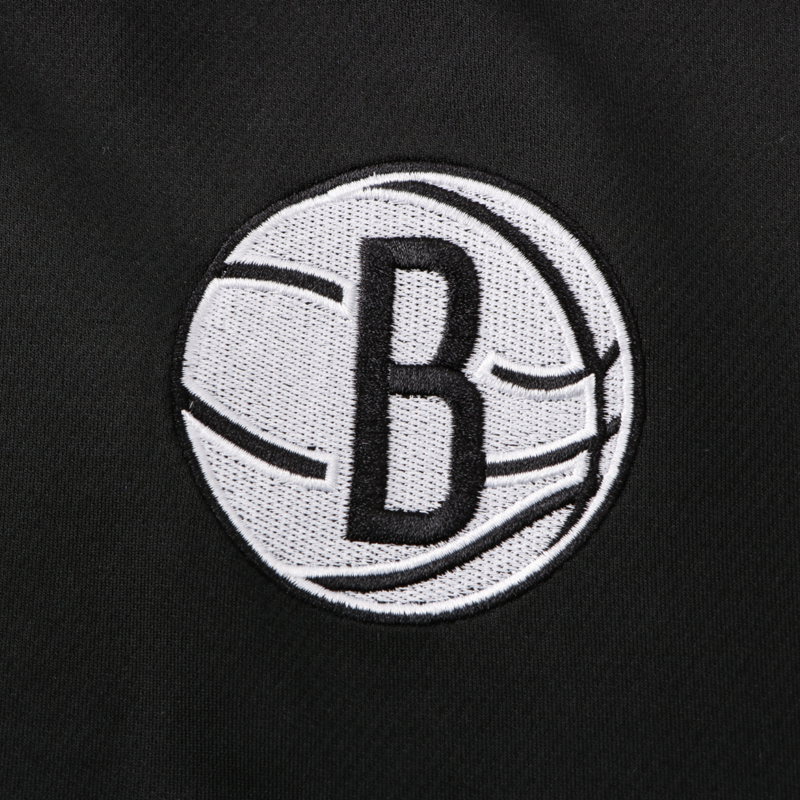 Nike NBA Brooklyn Nets Set