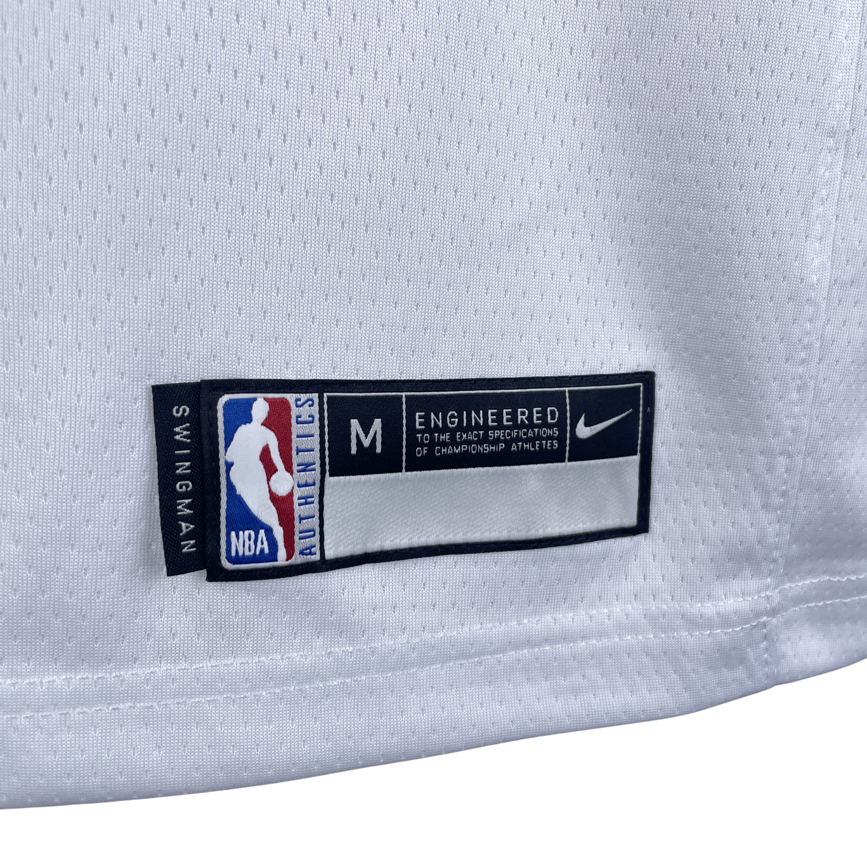 Nike Kids NBA Chicago Bulls Jersey