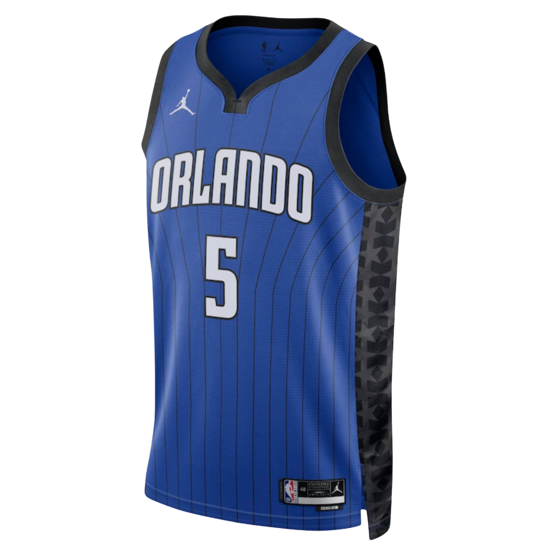 Jordan NBA Orlando Magic Statement Edition Jersey 2022/23