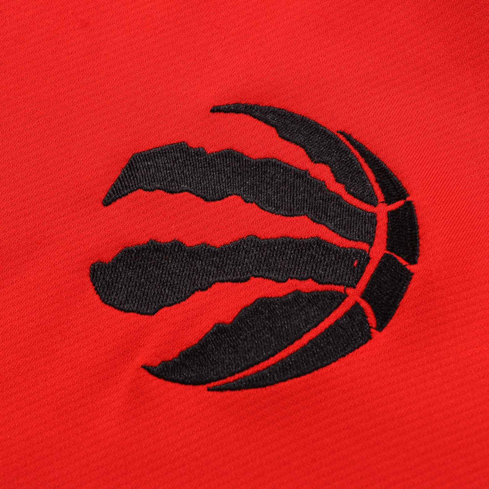 Nike NBA Toronto Raptors Jersey Set