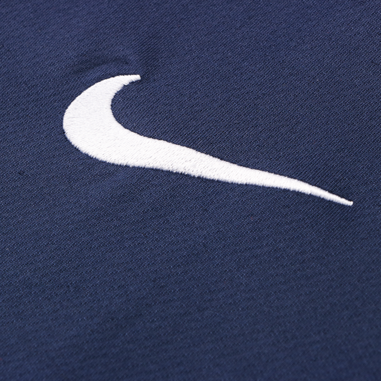 Nike NBA New Orleans Pelicans Set