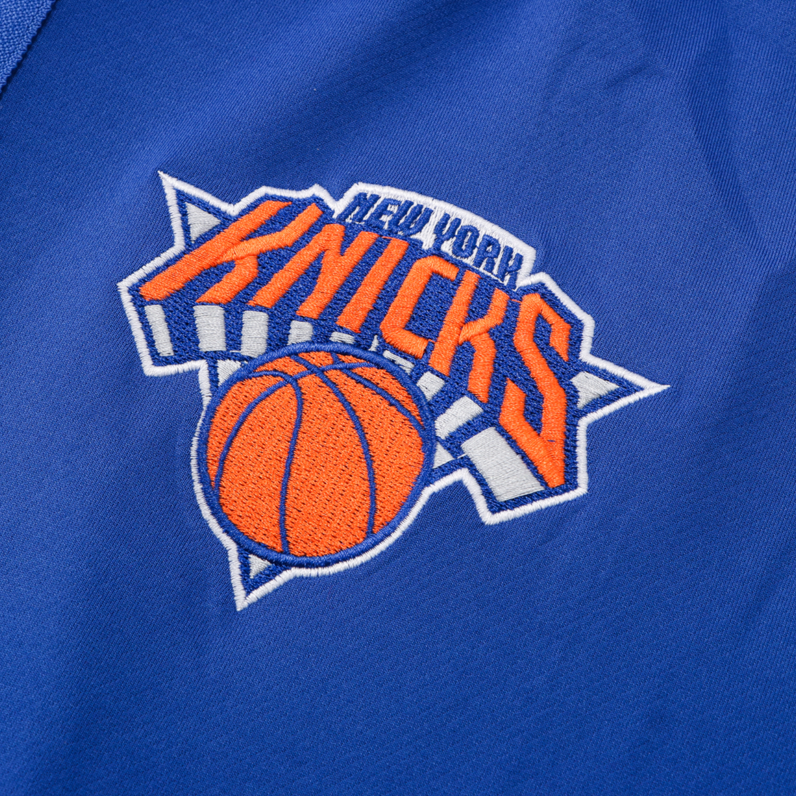 Nike NBA New York Knicks Set