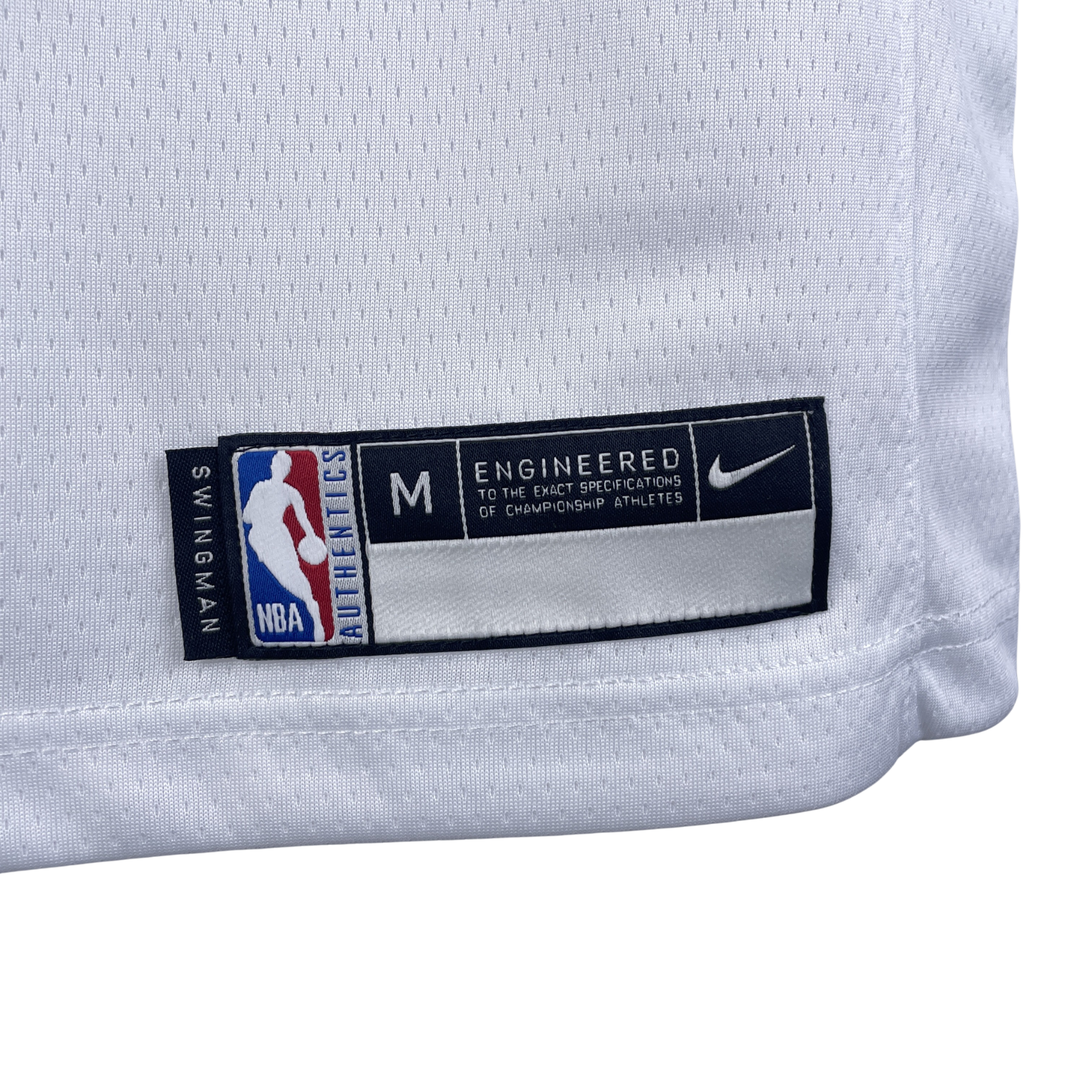 Nike NBA Boston Celtics Kids Jersey