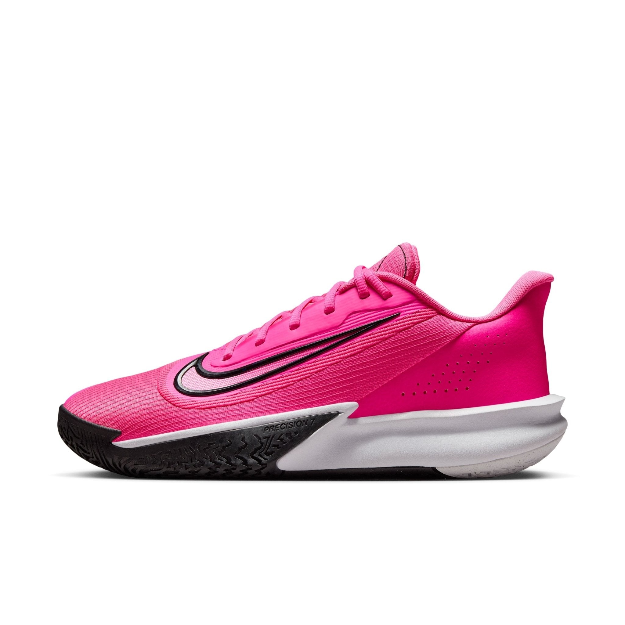 Nike Precision VII Men's Shoe