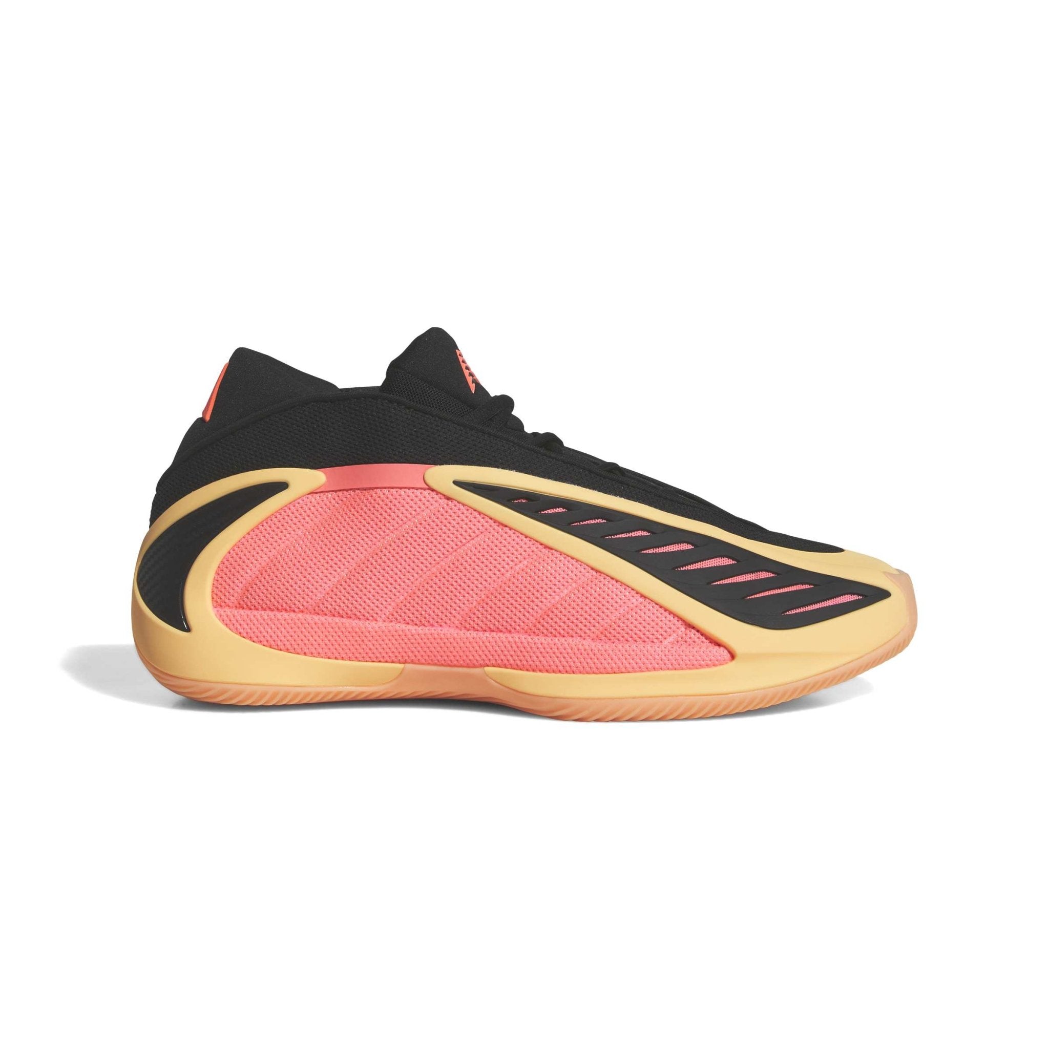 Adidas Anthony Edwards 2 Men's Shoe Anthony Edwards