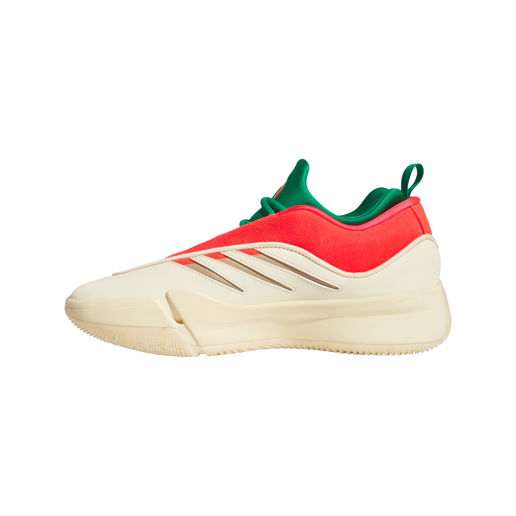 Adidas Men's Shoes Dame 9