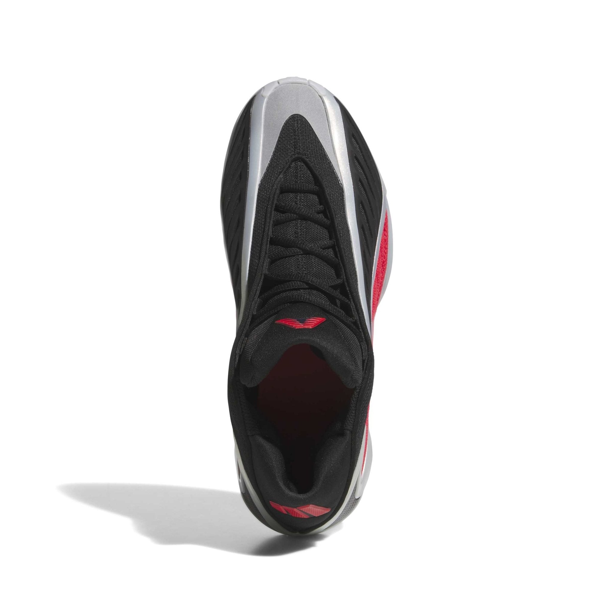 Adidas Anthony Edwards 2 Men's Shoe Anthony Edwards