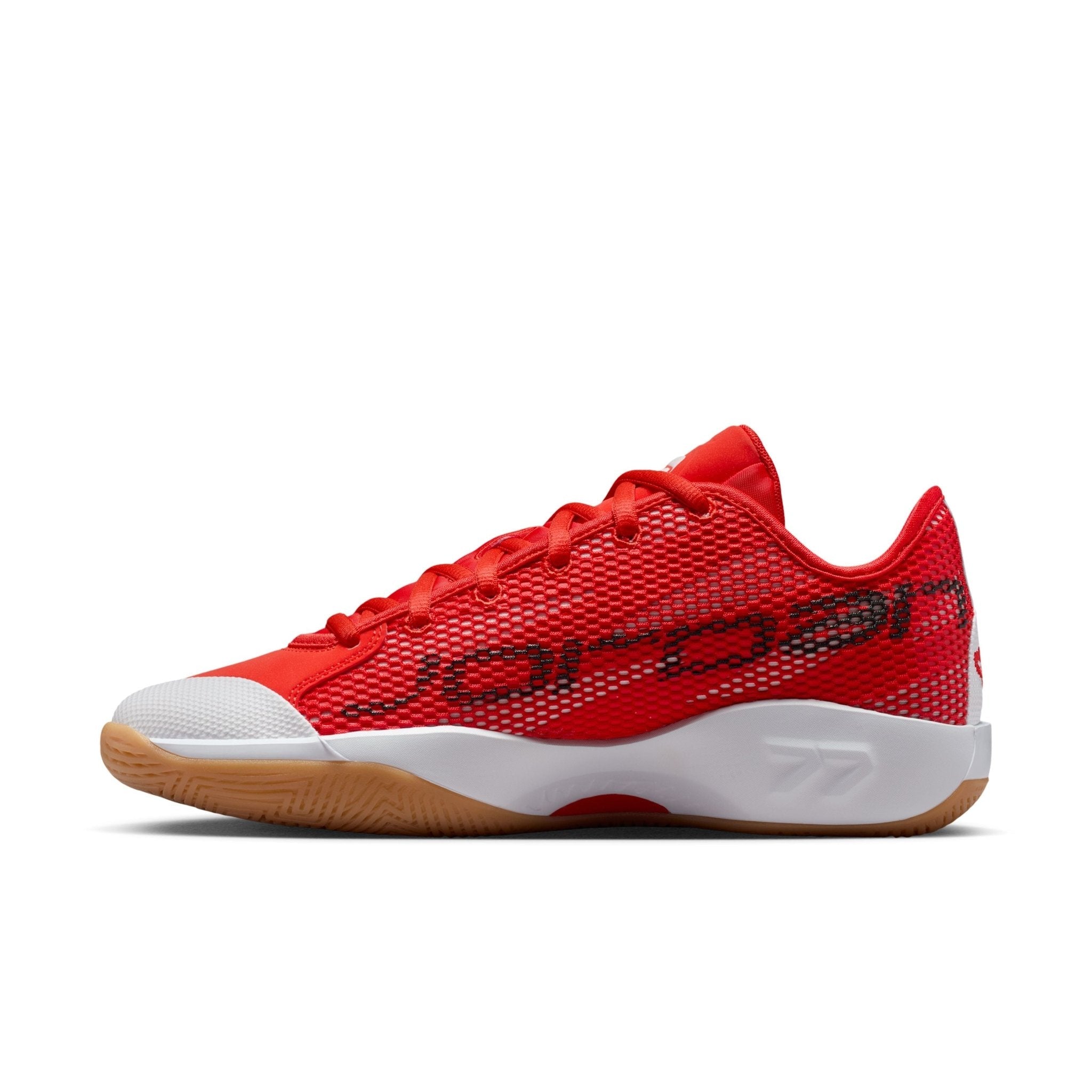 Jordan Luka 77 Men's Shoe Luka Doncic
