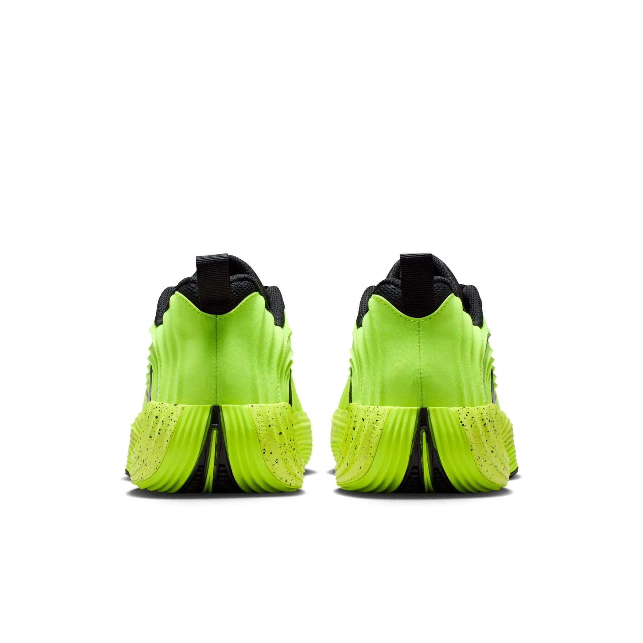 Nike Giannis Immortality 5 Men's Shoe Giannis Antetokounmpo