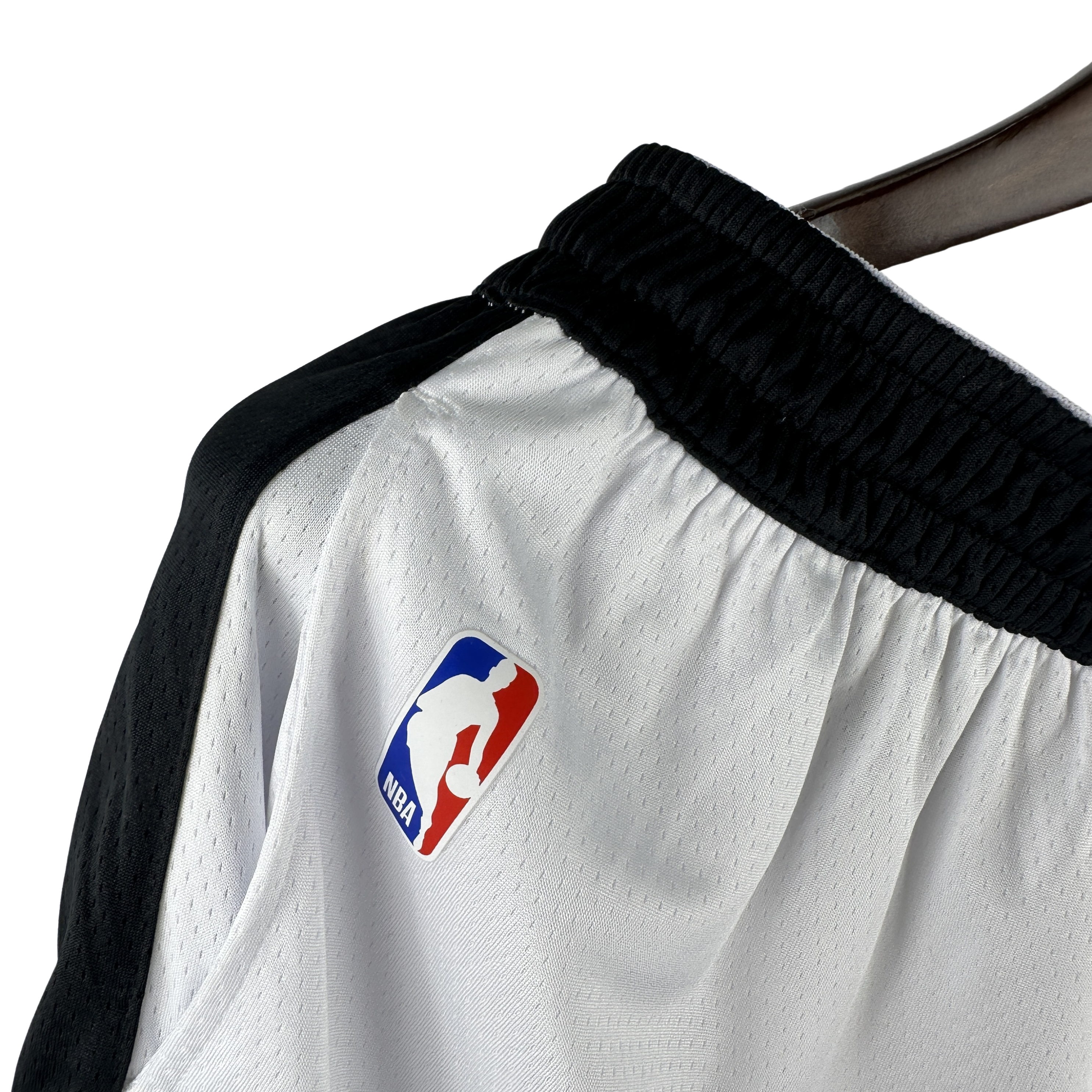 Short Nike NBA Los Angeles Clippers