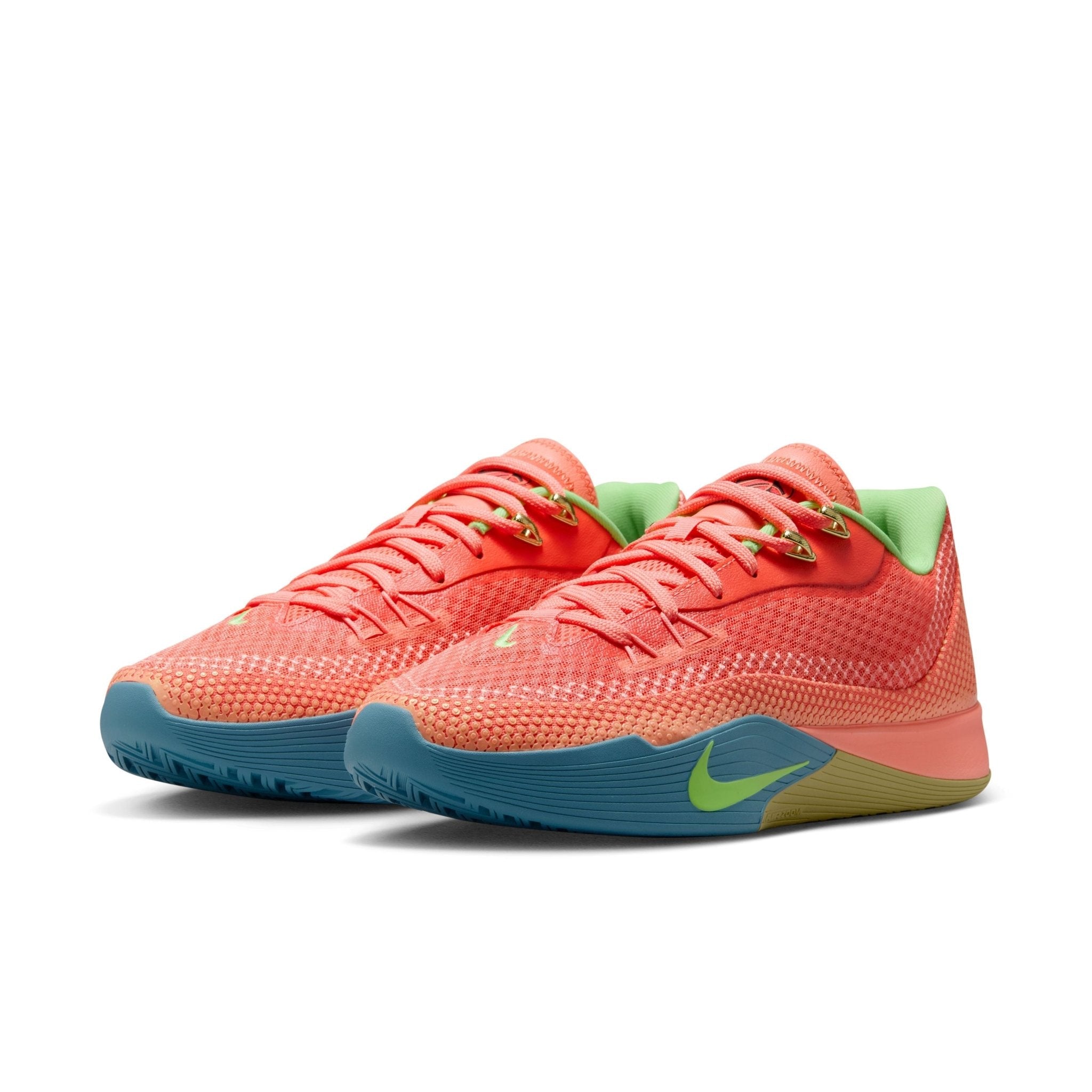 Nike G.T. Cut Street Men's Shoe