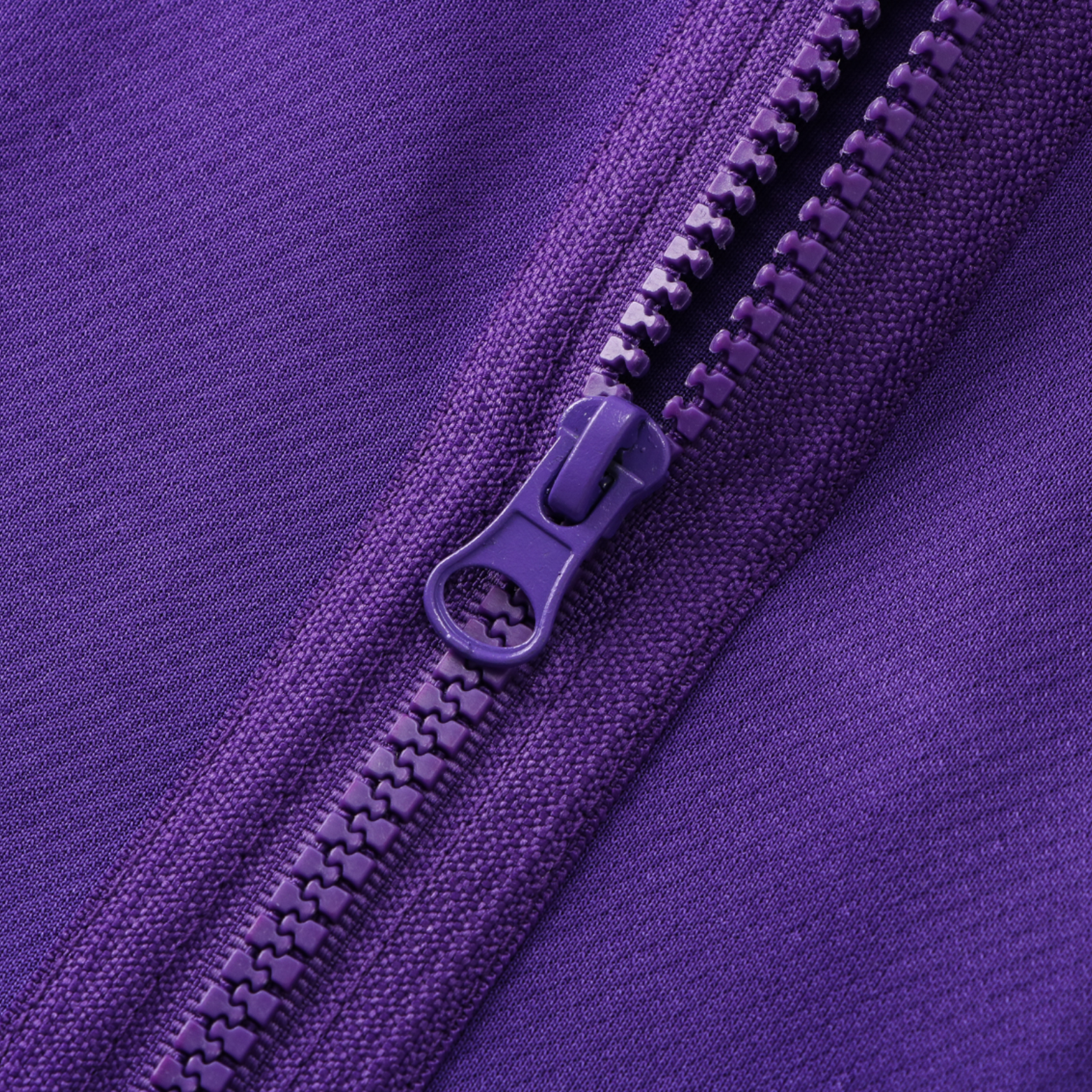 Nike NBA Sacramento Kings Jersey Set