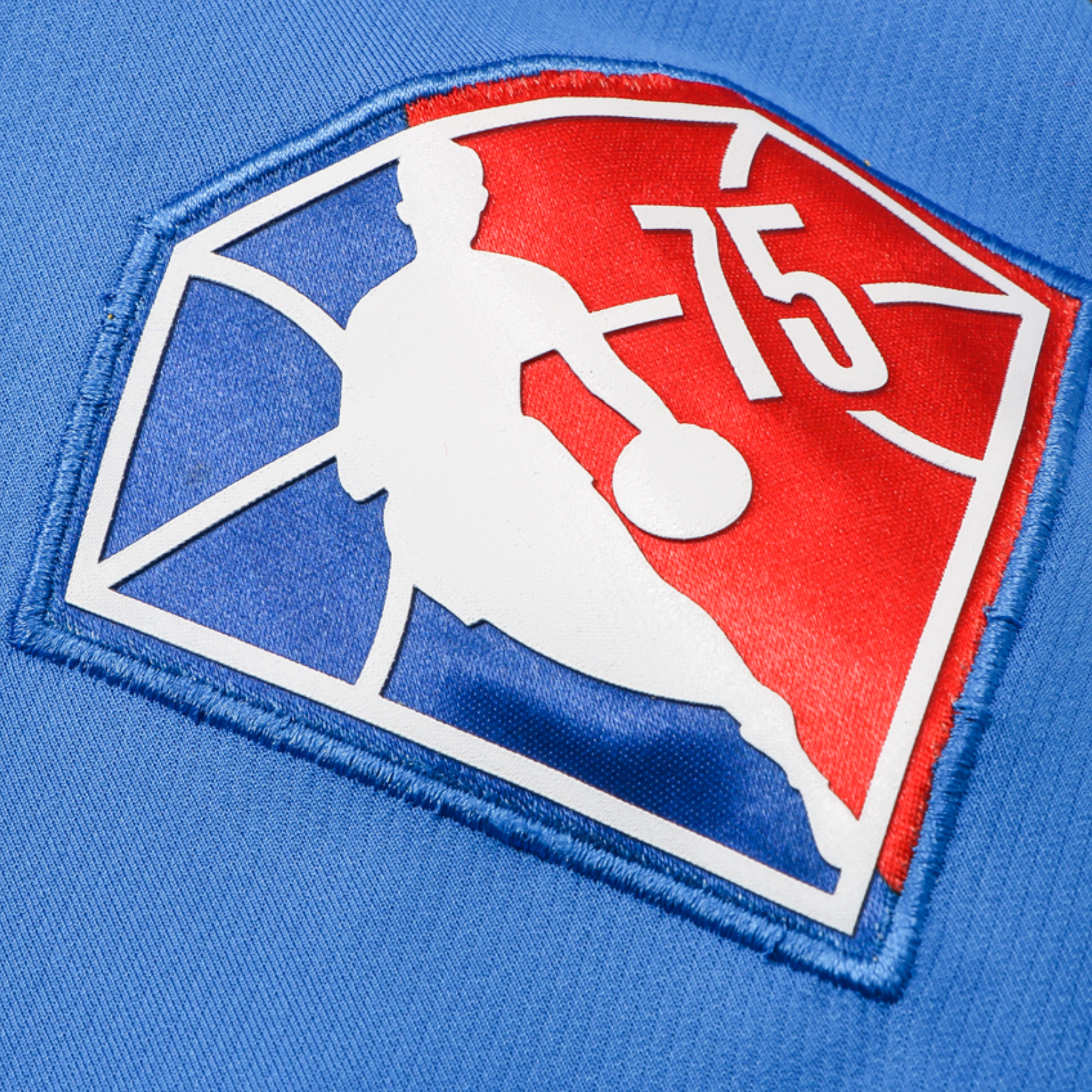 Nike NBA Oklahoma City Thunder Set
