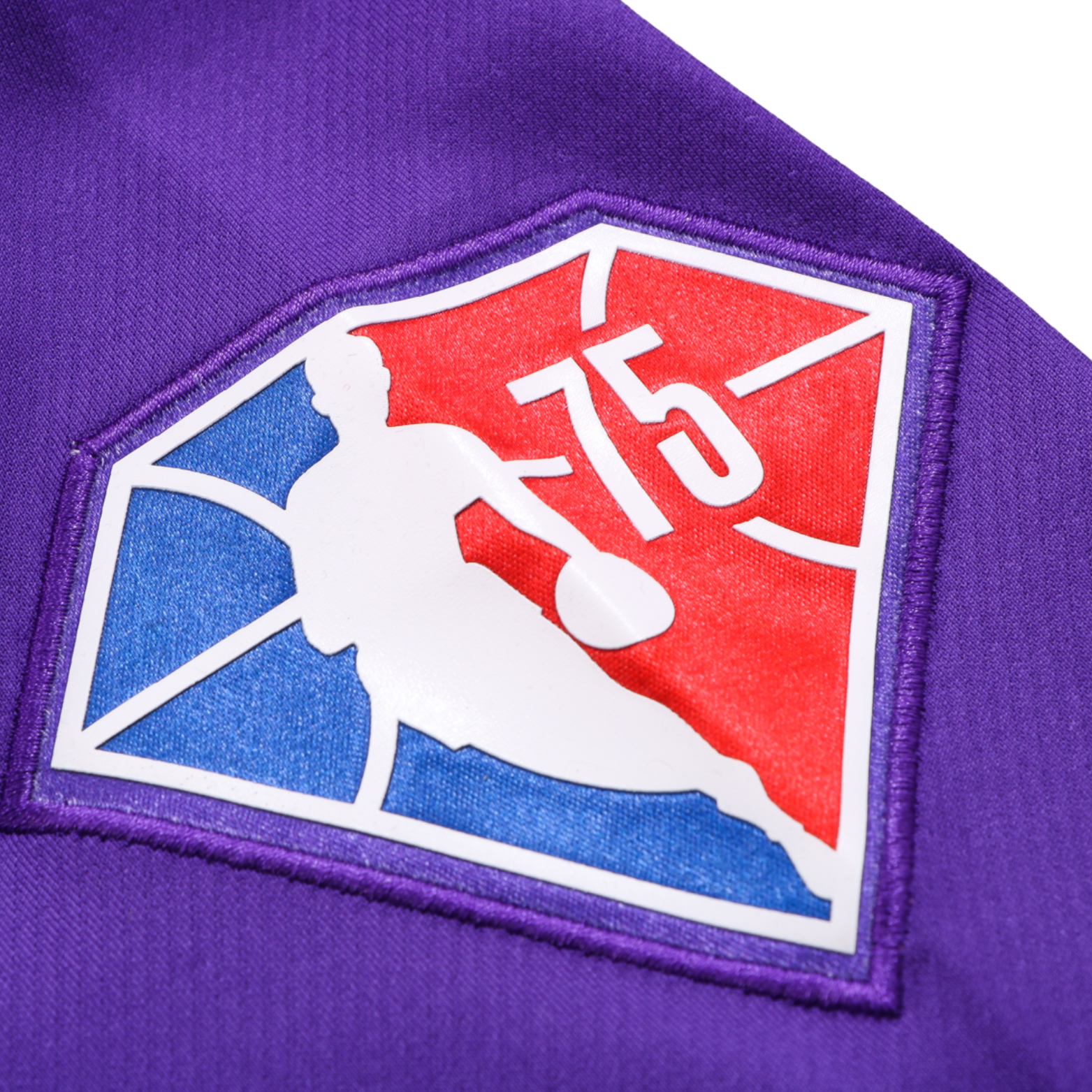 Nike NBA Los Angeles Lakers Set