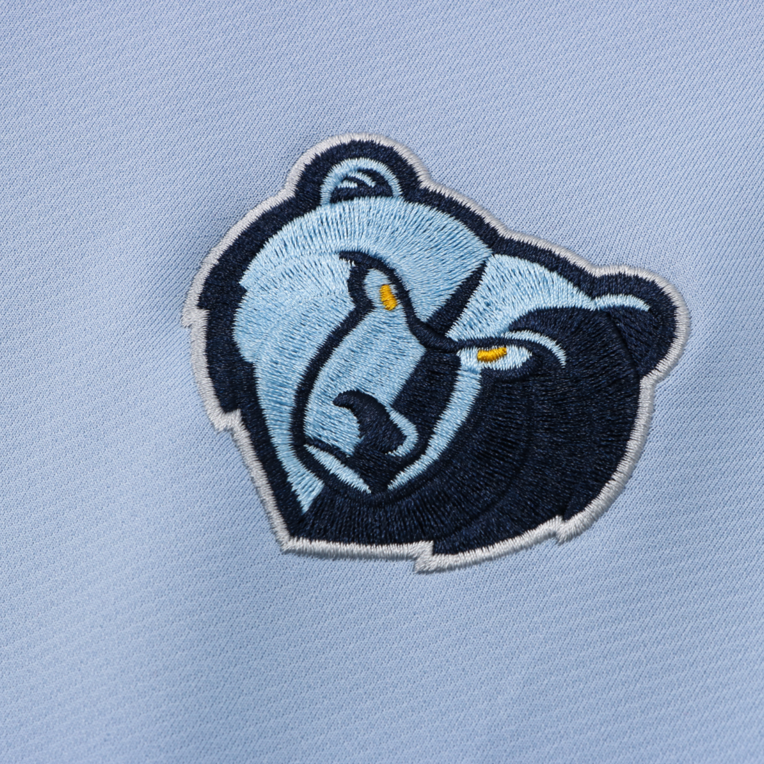 Nike NBA Memphis Grizzlies Set
