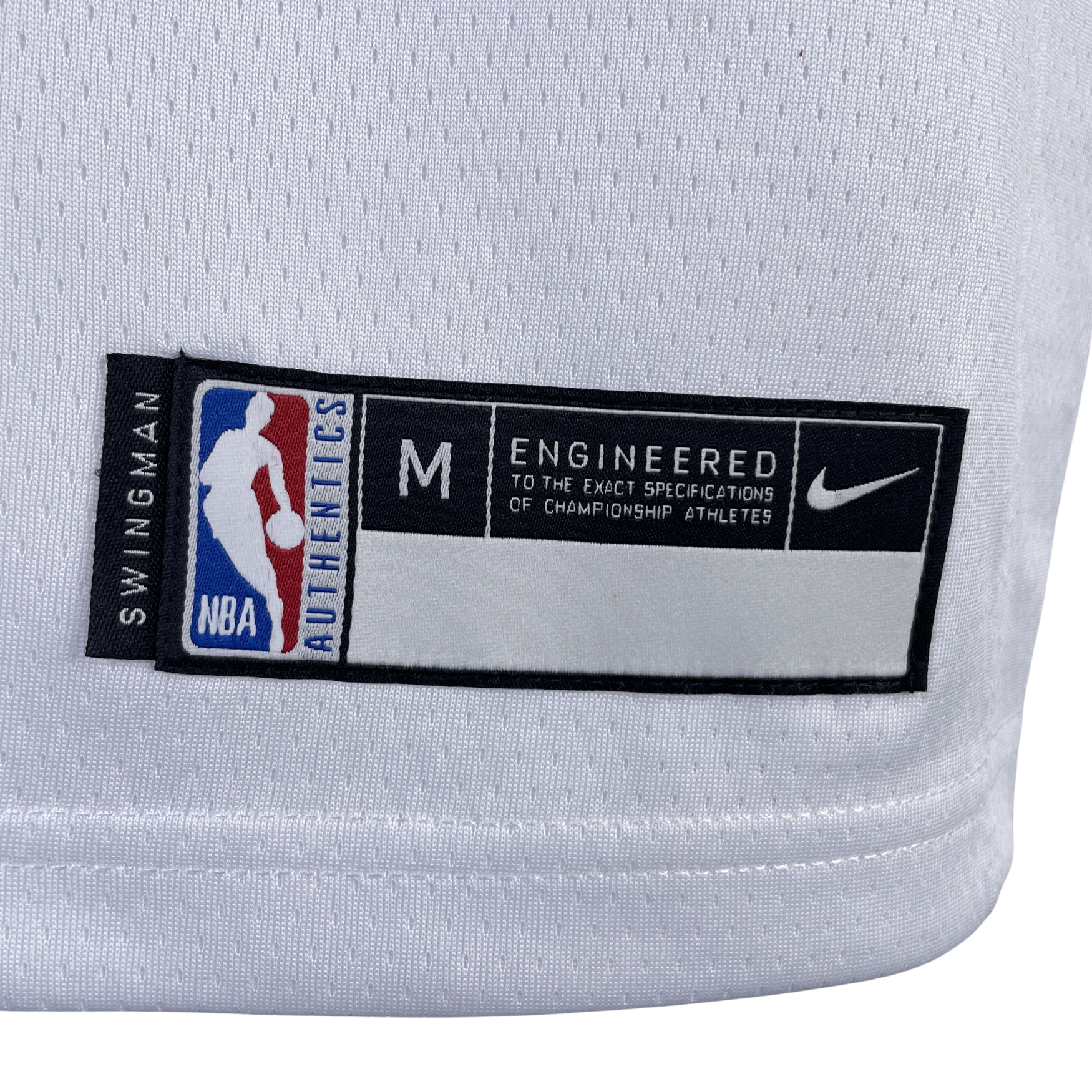 Nike NBA Memphis Grizzlies Kids Tank Top