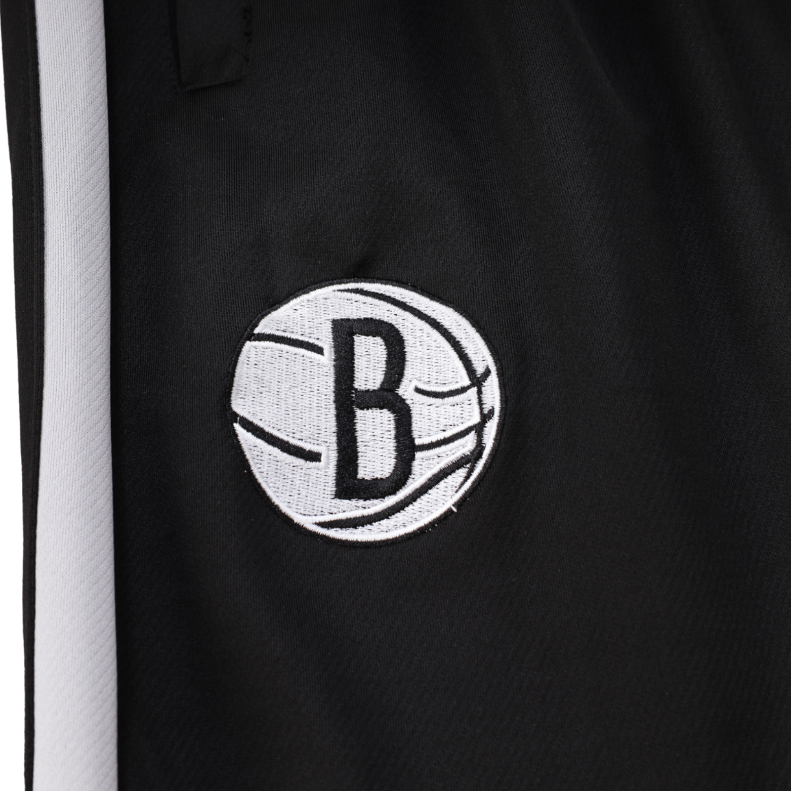 Nike NBA Brooklyn Nets Jersey Set