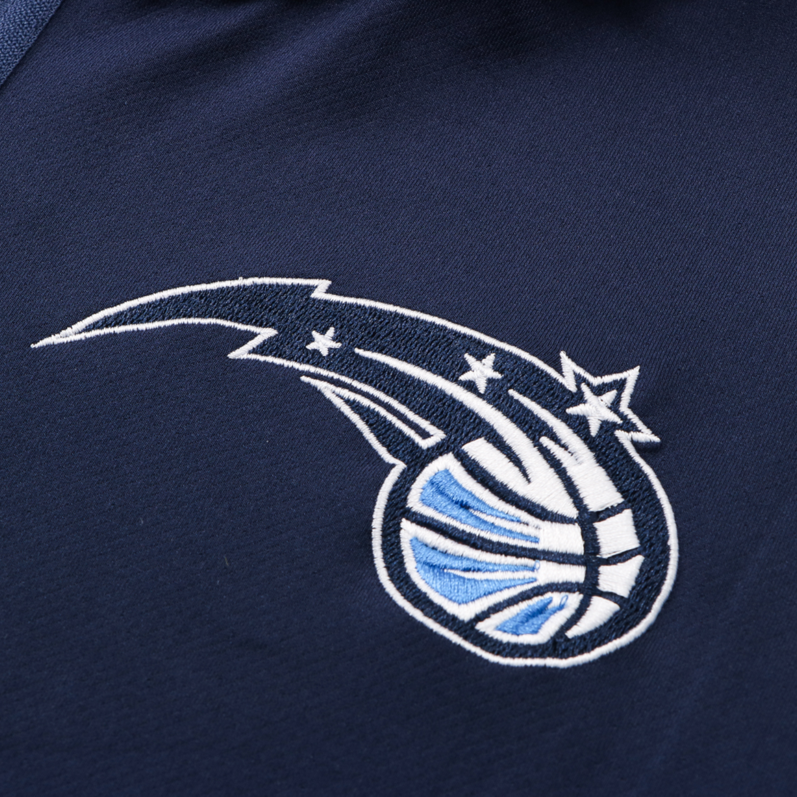 Nike NBA Orlando Magic Jersey Set