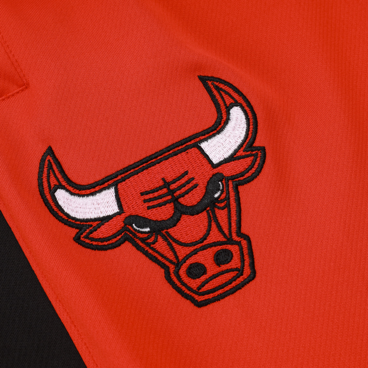 Nike NBA Chicago Bulls Set