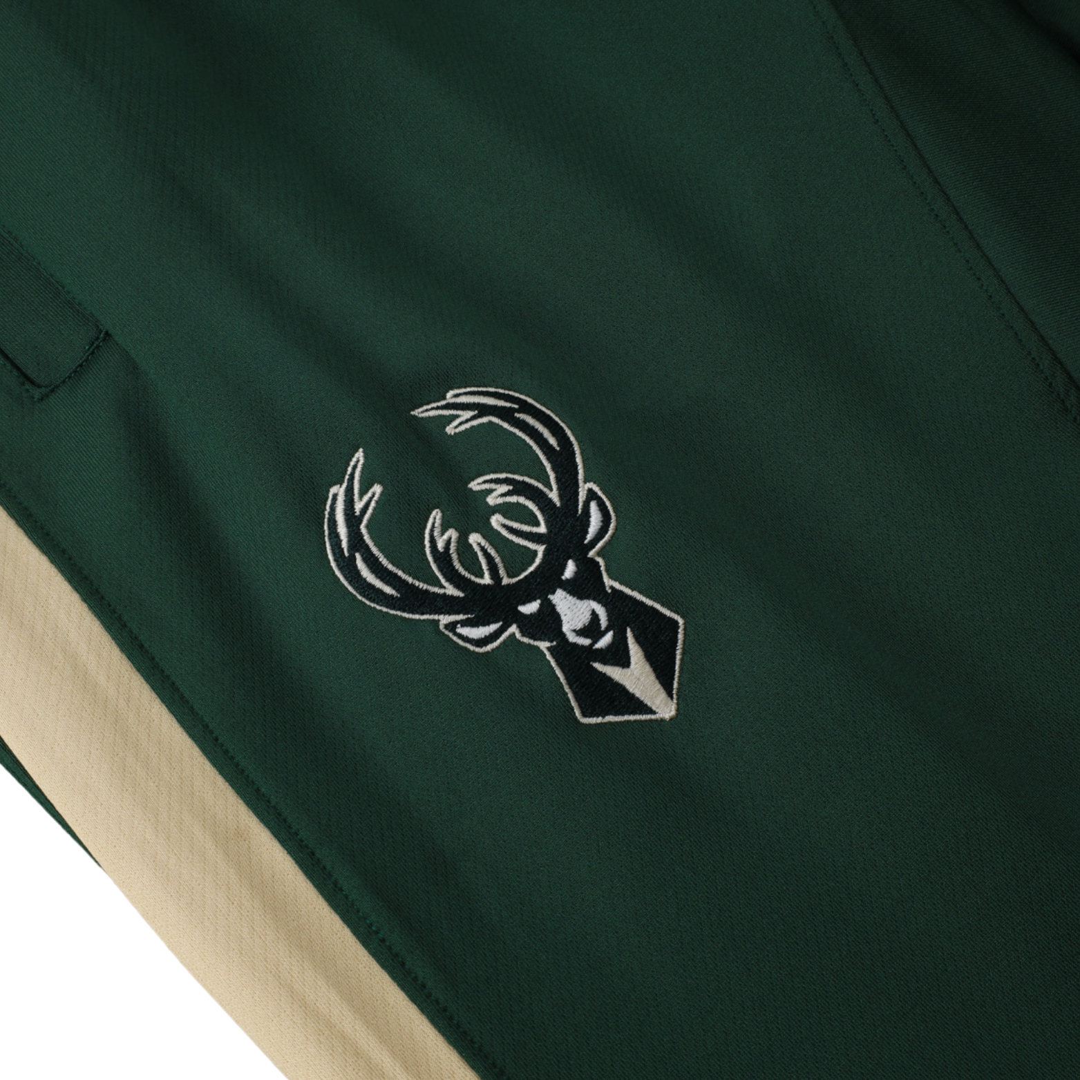 Nike NBA Milwaukee Bucks Set