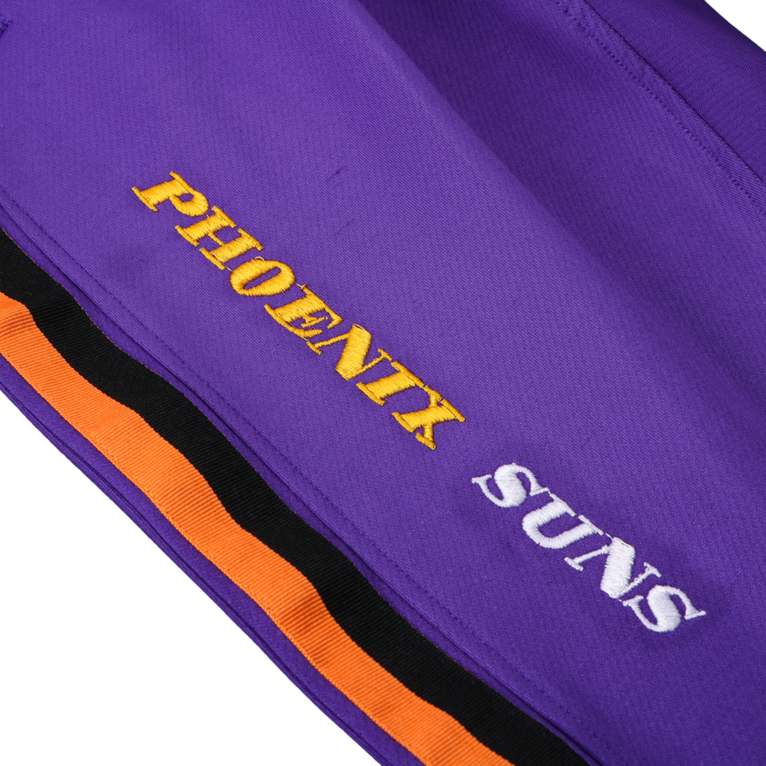 Nike NBA Phoenix Suns Jersey Set