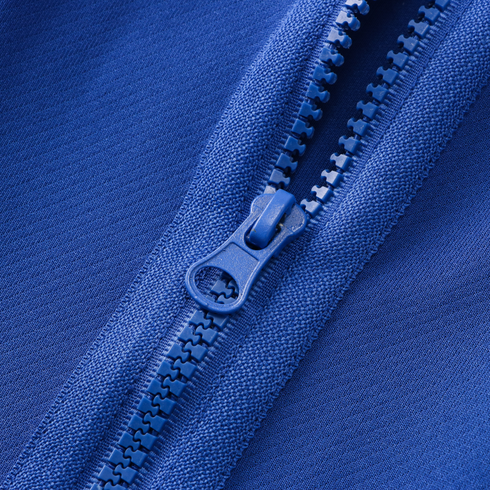 Nike NBA Dallas Mavericks Jersey Set