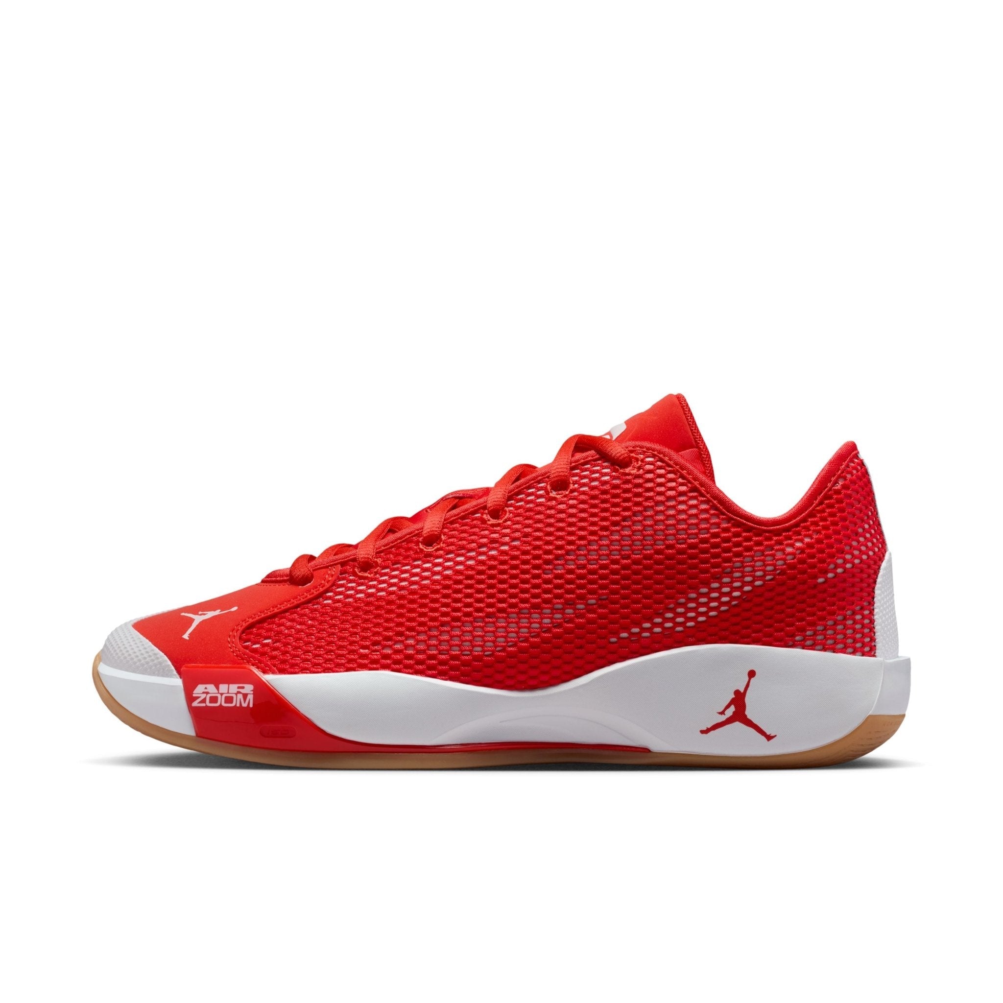 Jordan Luka 77 Men's Shoe Luka Doncic