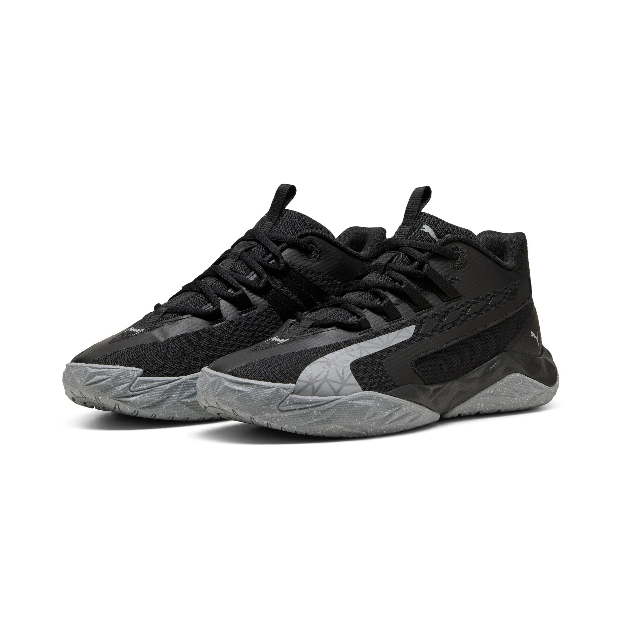 Puma Dagger 2 Men's Shoe