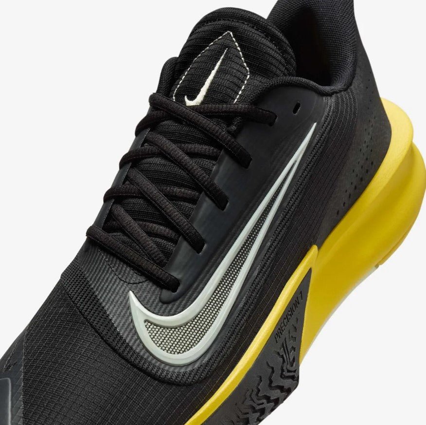 Nike Precision VII Men's Shoe