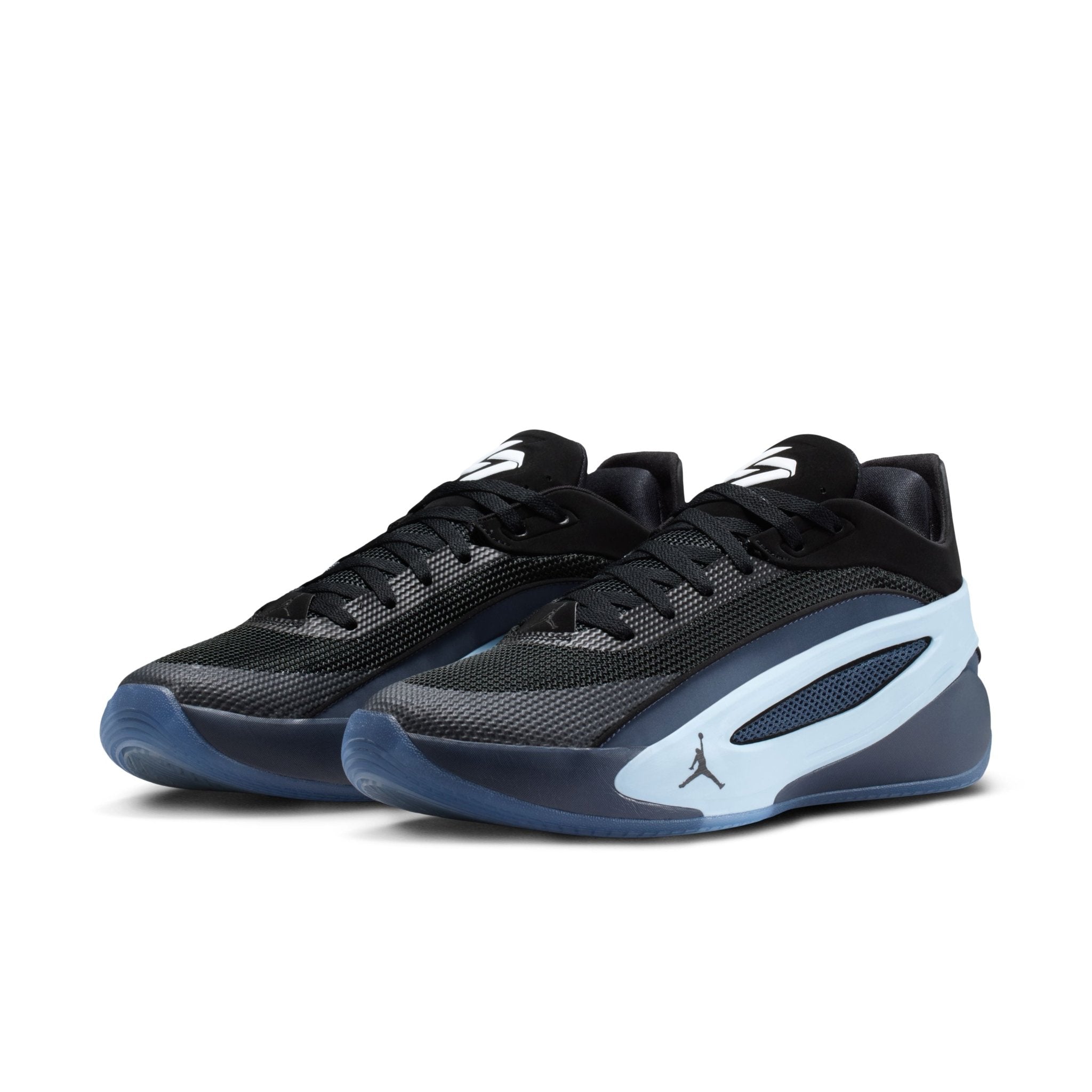 Jordan Luka 5 Edge Men's Shoe Luka Doncic