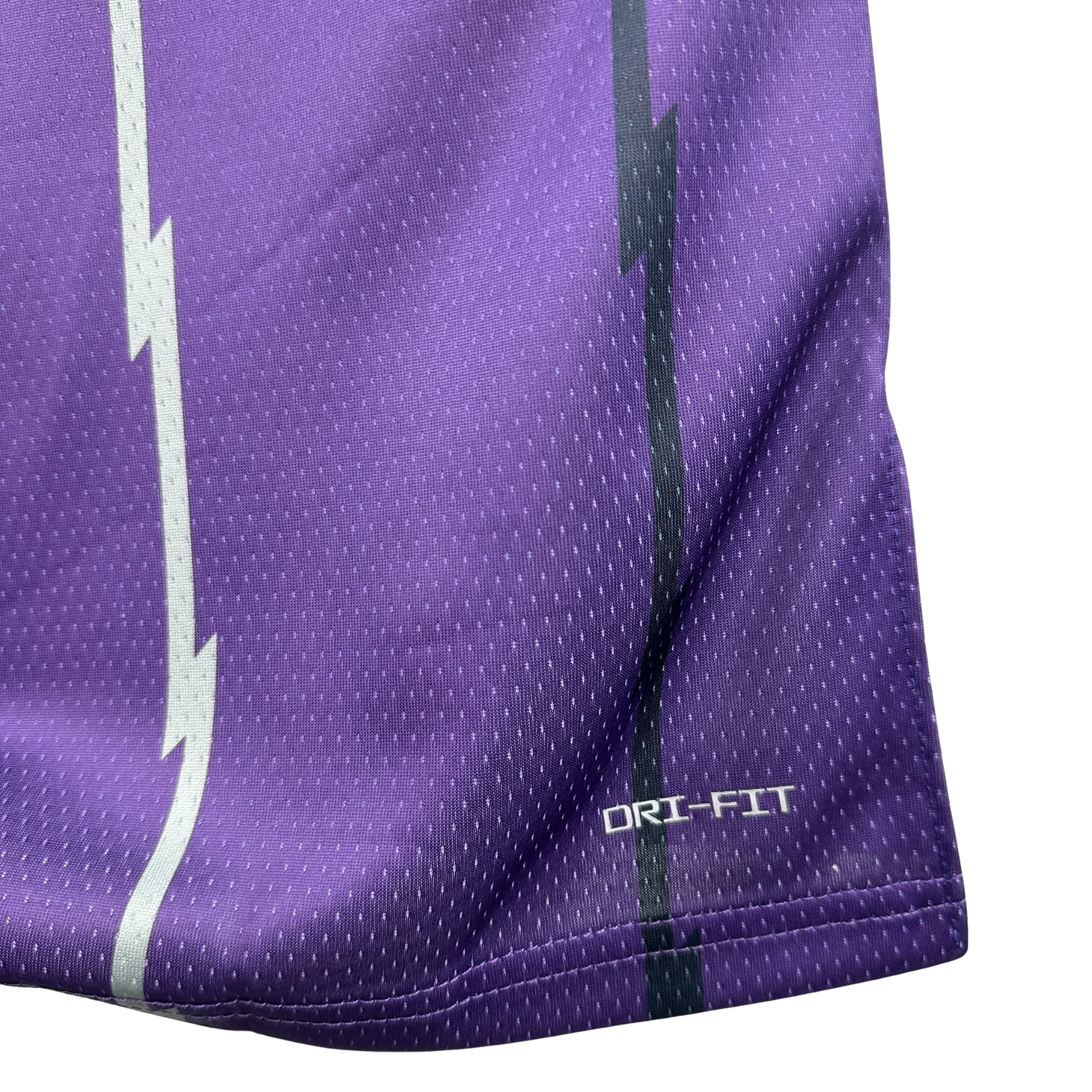 Nike NBA Toronto Raptors Jersey 2025/26