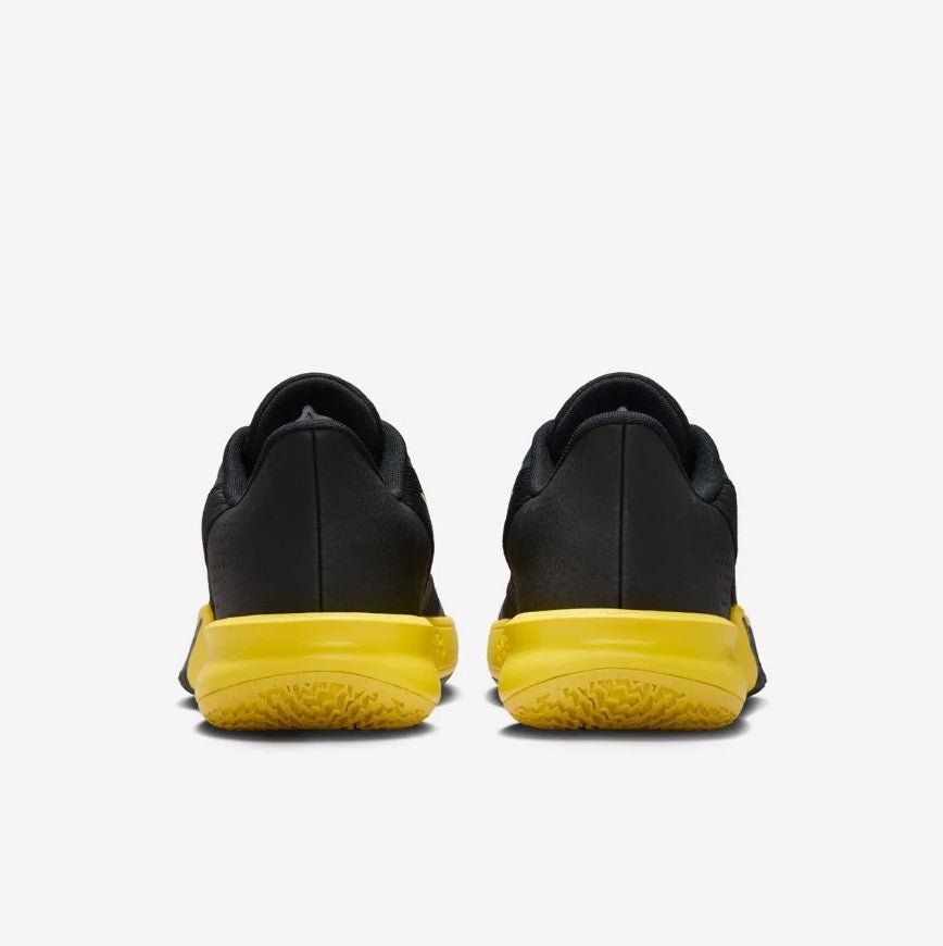 Nike Precision VII Men's Shoe
