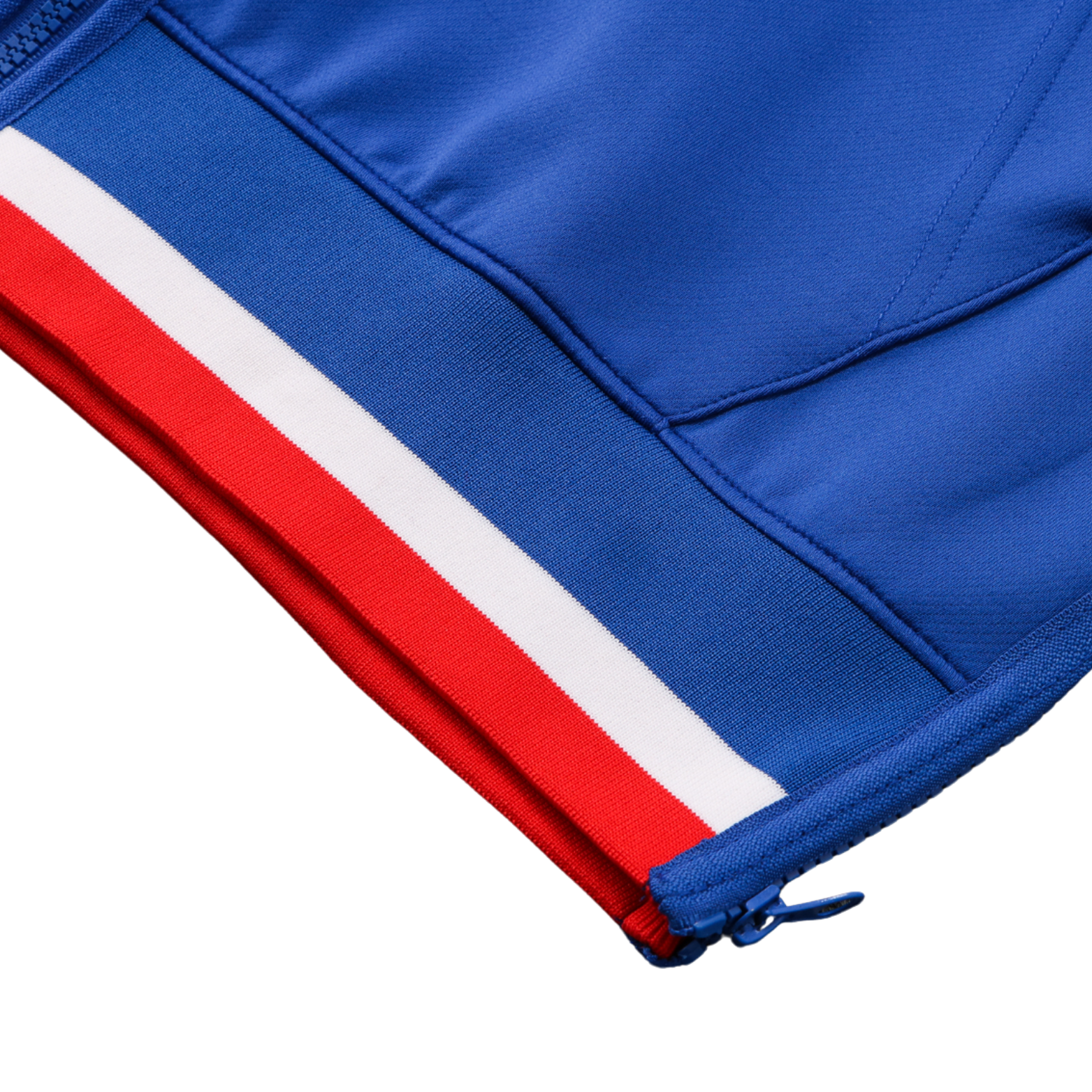 Nike NBA Los Angeles Clippers Jersey Set