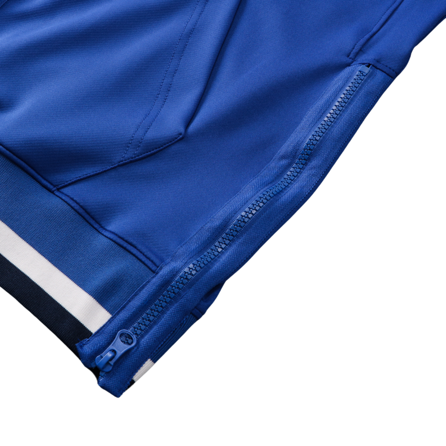 Nike NBA Dallas Mavericks Jersey Set