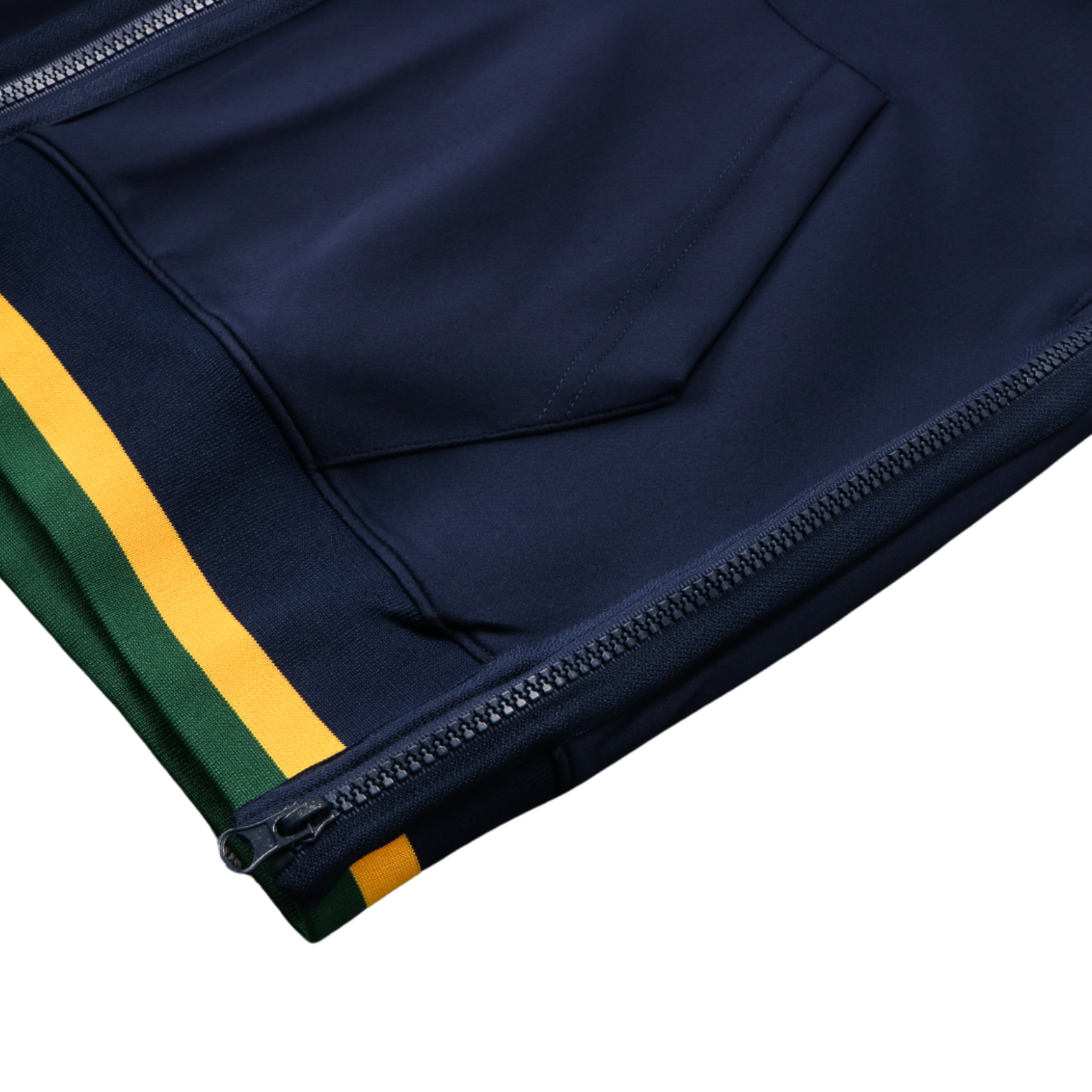 Nike NBA Utah Jazz Set