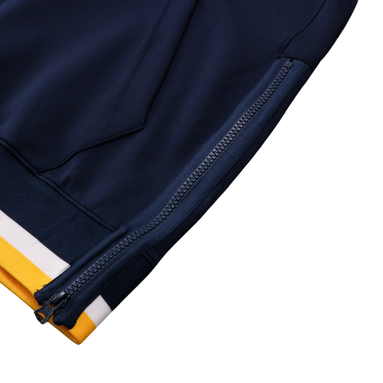 Nike NBA Indiana Pacers Set
