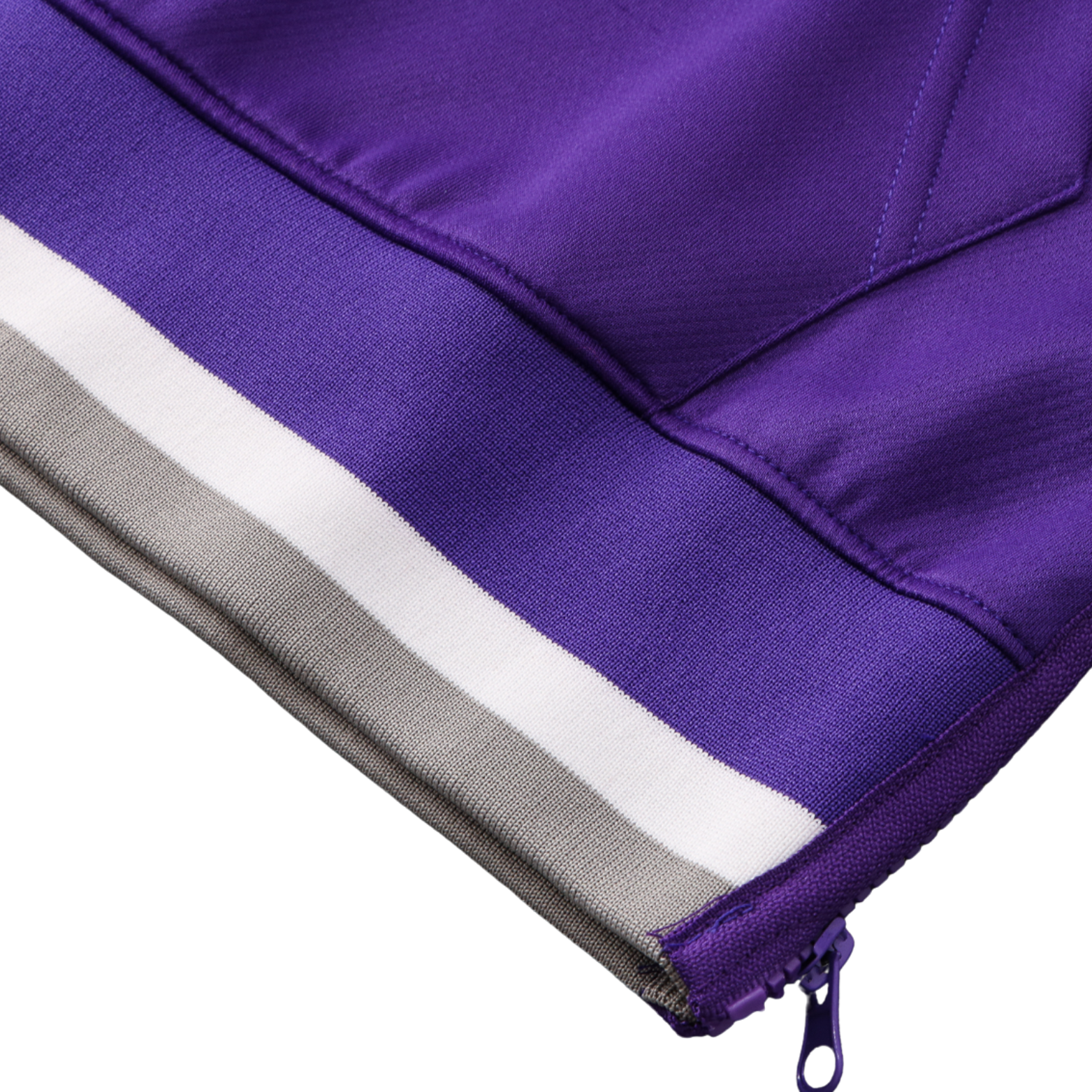 Nike NBA Sacramento Kings Jersey Set