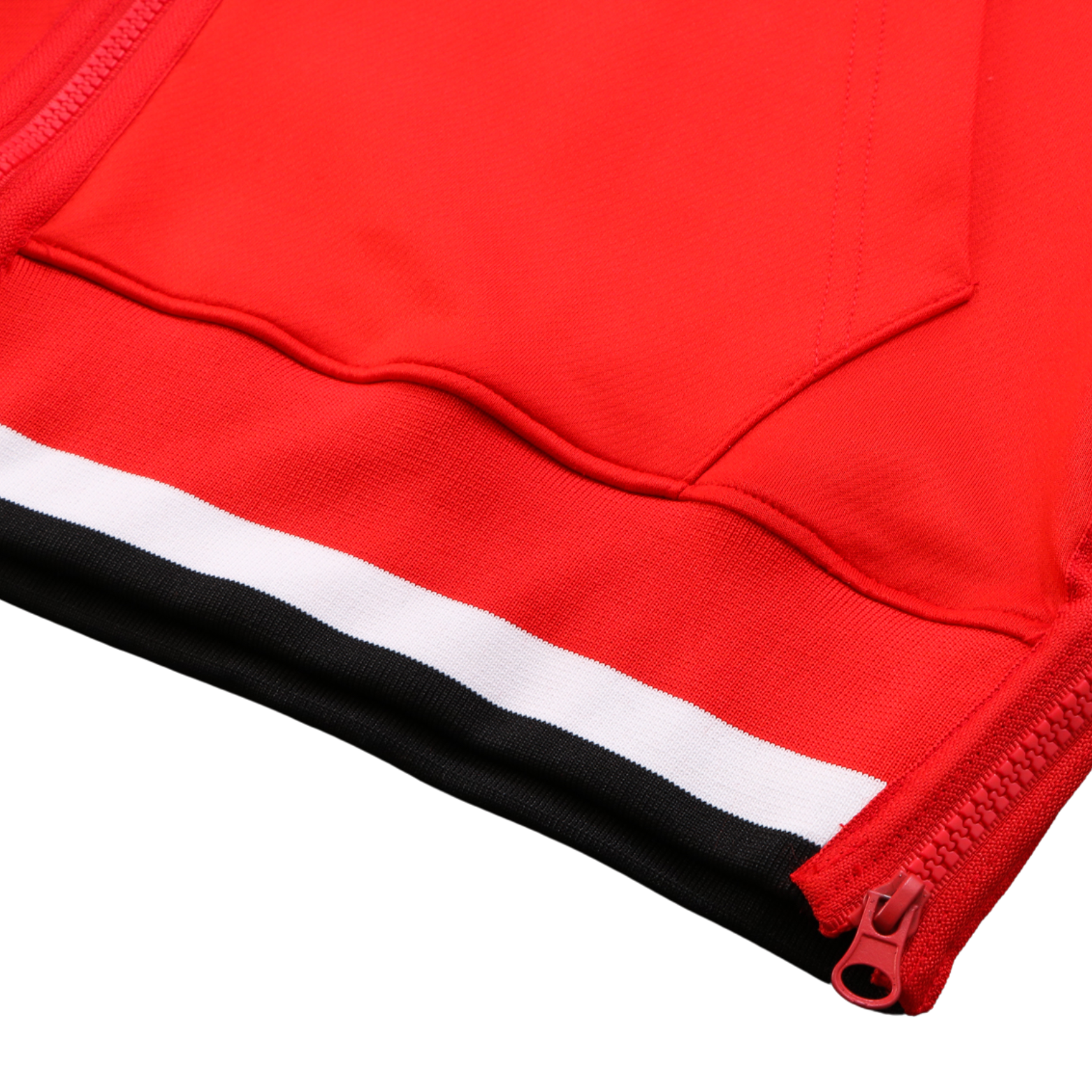 Nike NBA Chicago Bulls Jersey Set