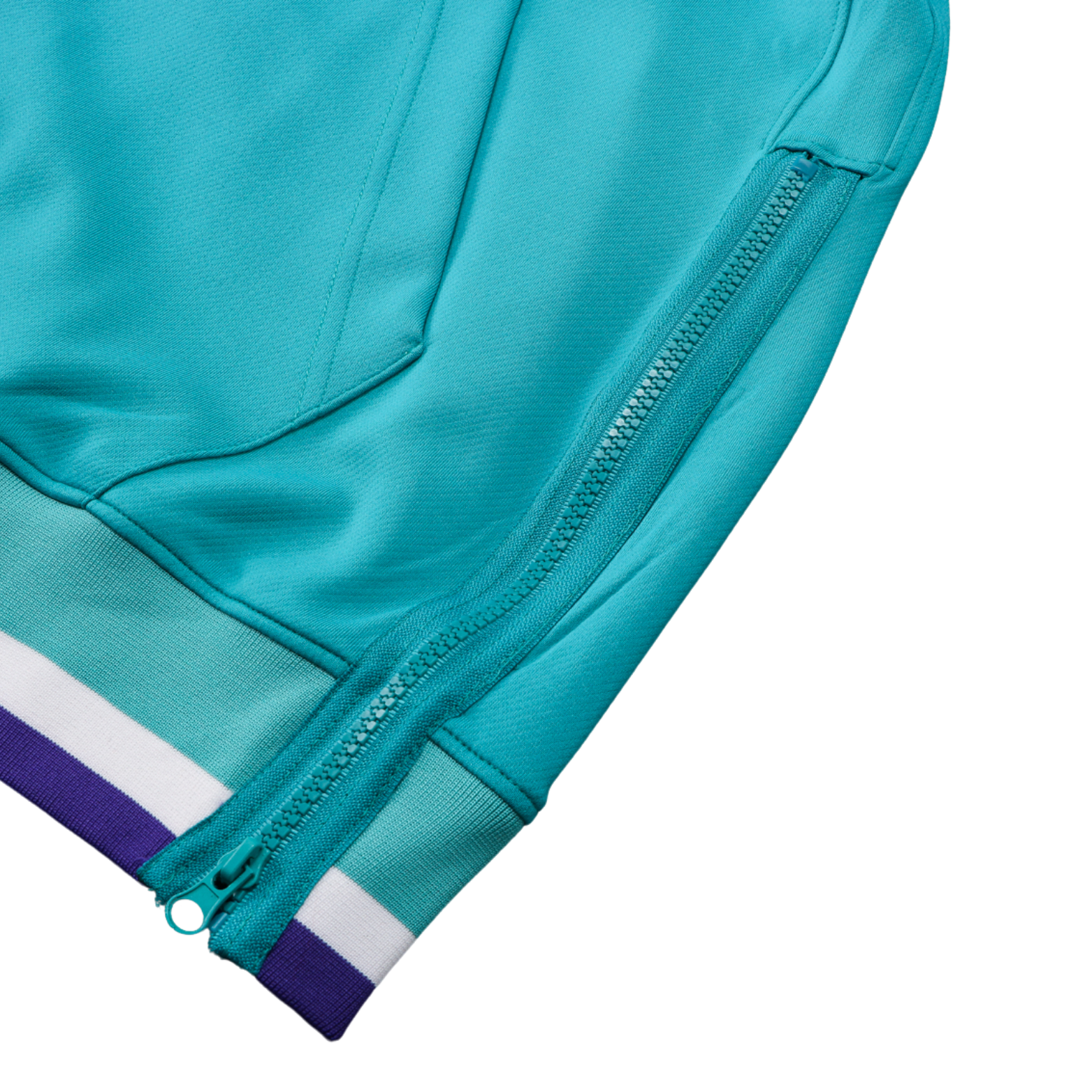 Jordan NBA Charlotte Hornets Set
