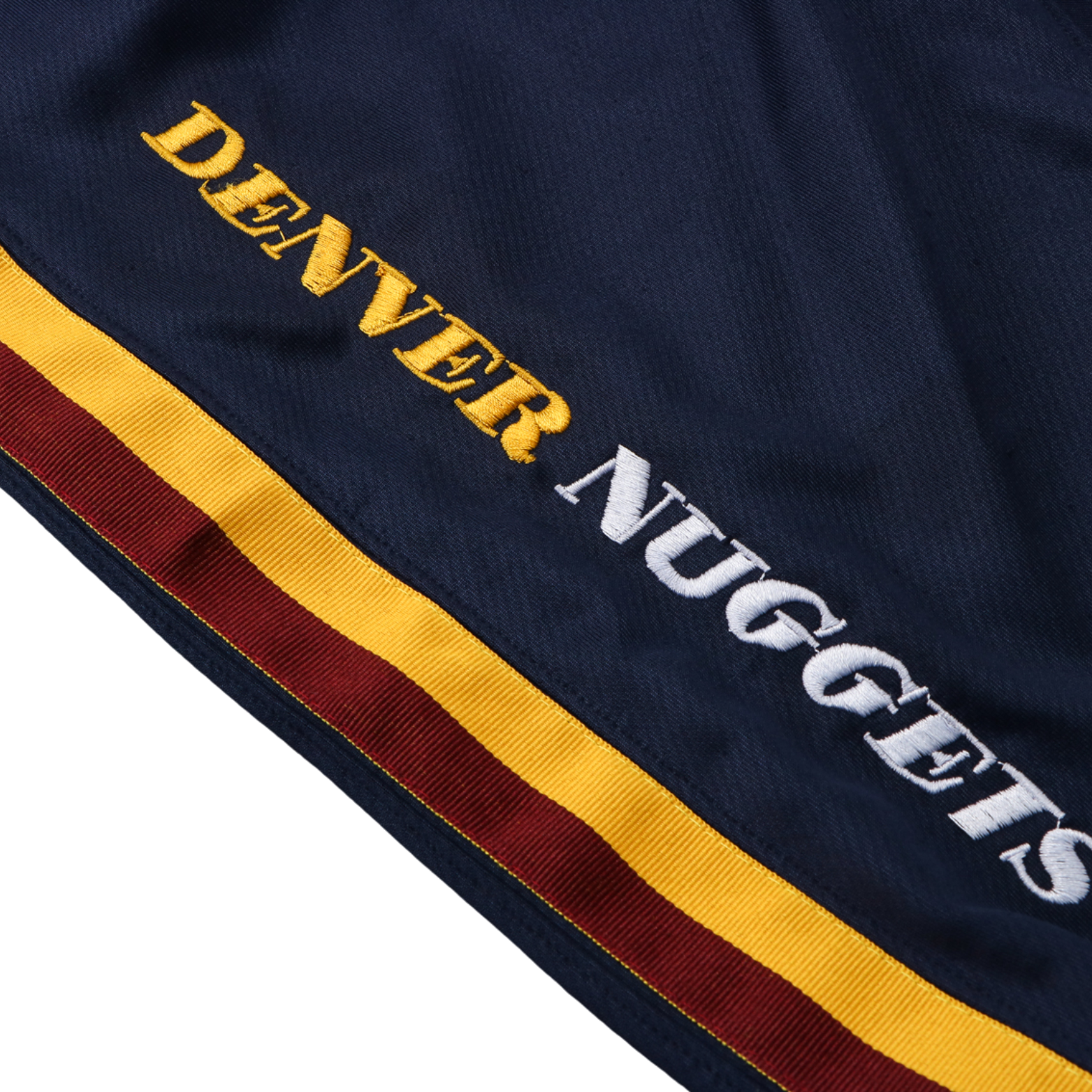 Nike NBA Denver Nuggets Set