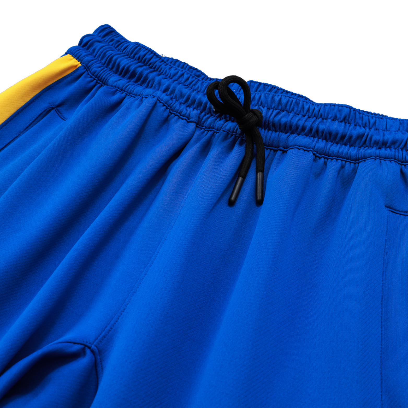 Nike NBA Golden State Warriors Set