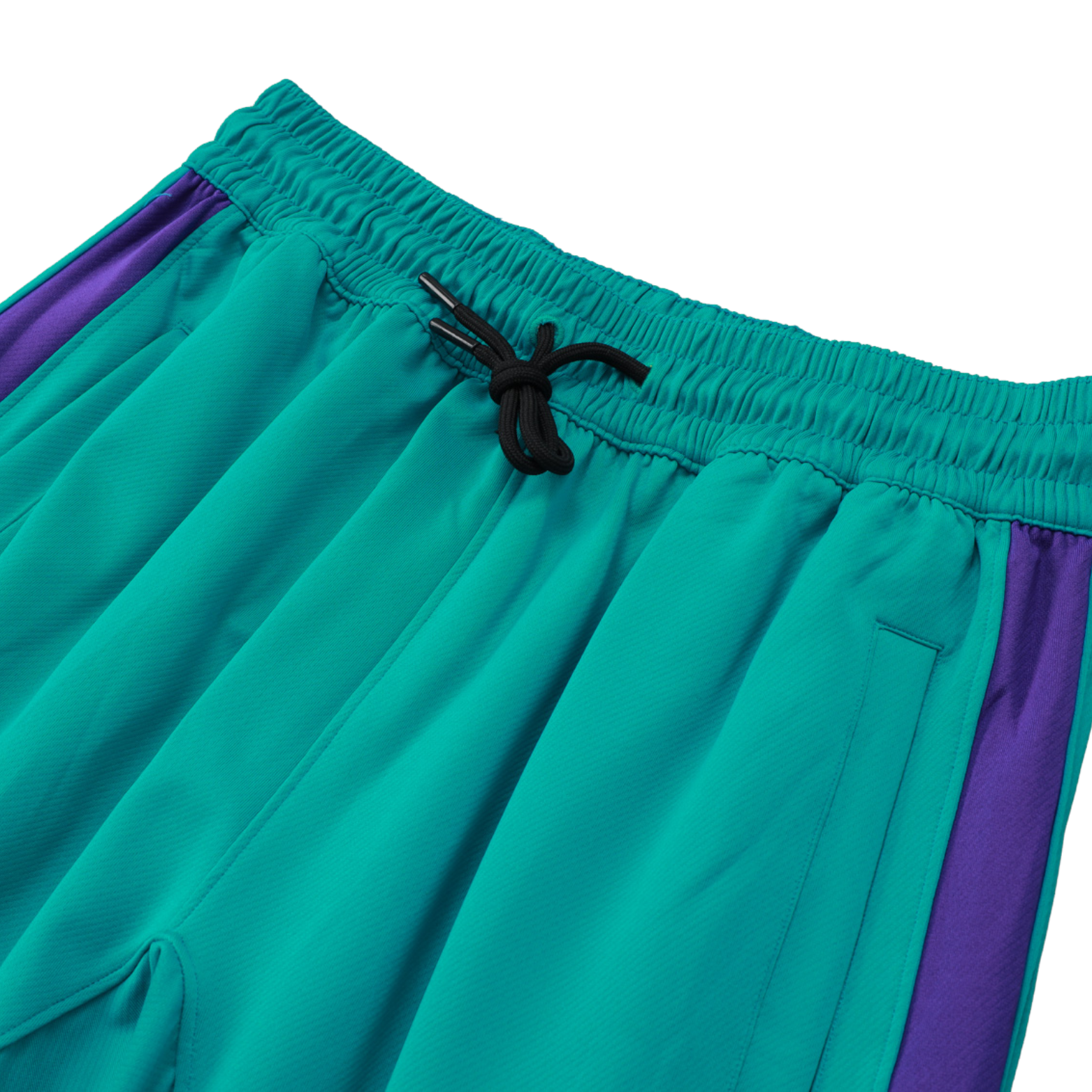 Jordan NBA Charlotte Hornets Set